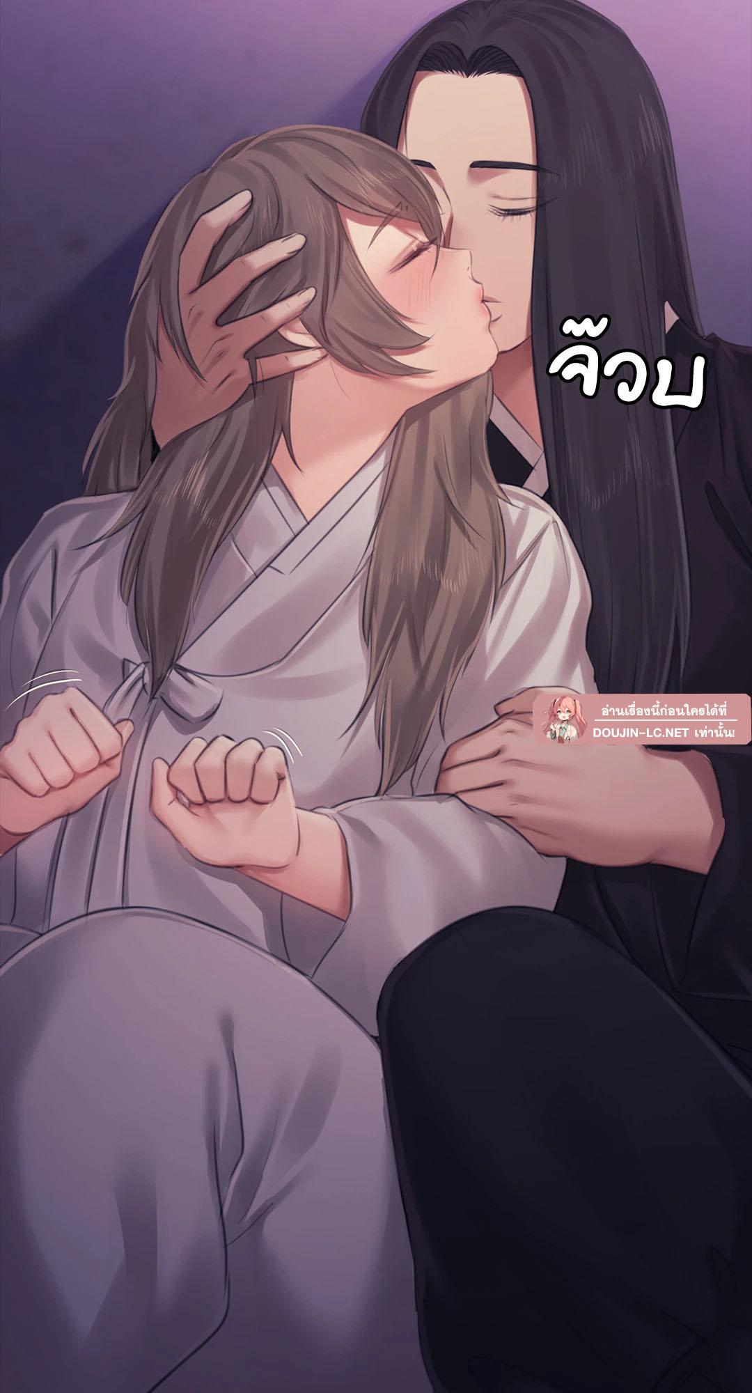 Doujin-Lc- อ่าน โดจิน มังฮวา เกาหลี ญี่ปุ่น จีน แปลไทย madam ตอนที่ 1 2 3 4 5 6 7 8 9 10 11 12 13 14 ฟรี ไม่มีโฆษณา อ่าน โดจิน Manhwa เกาหลี ญี่ปุ่น จีน เรามีครบ คัดมาให้เน้นๆ โดจิน 18+ รับประกันความฟินโดย  Doujin Lc