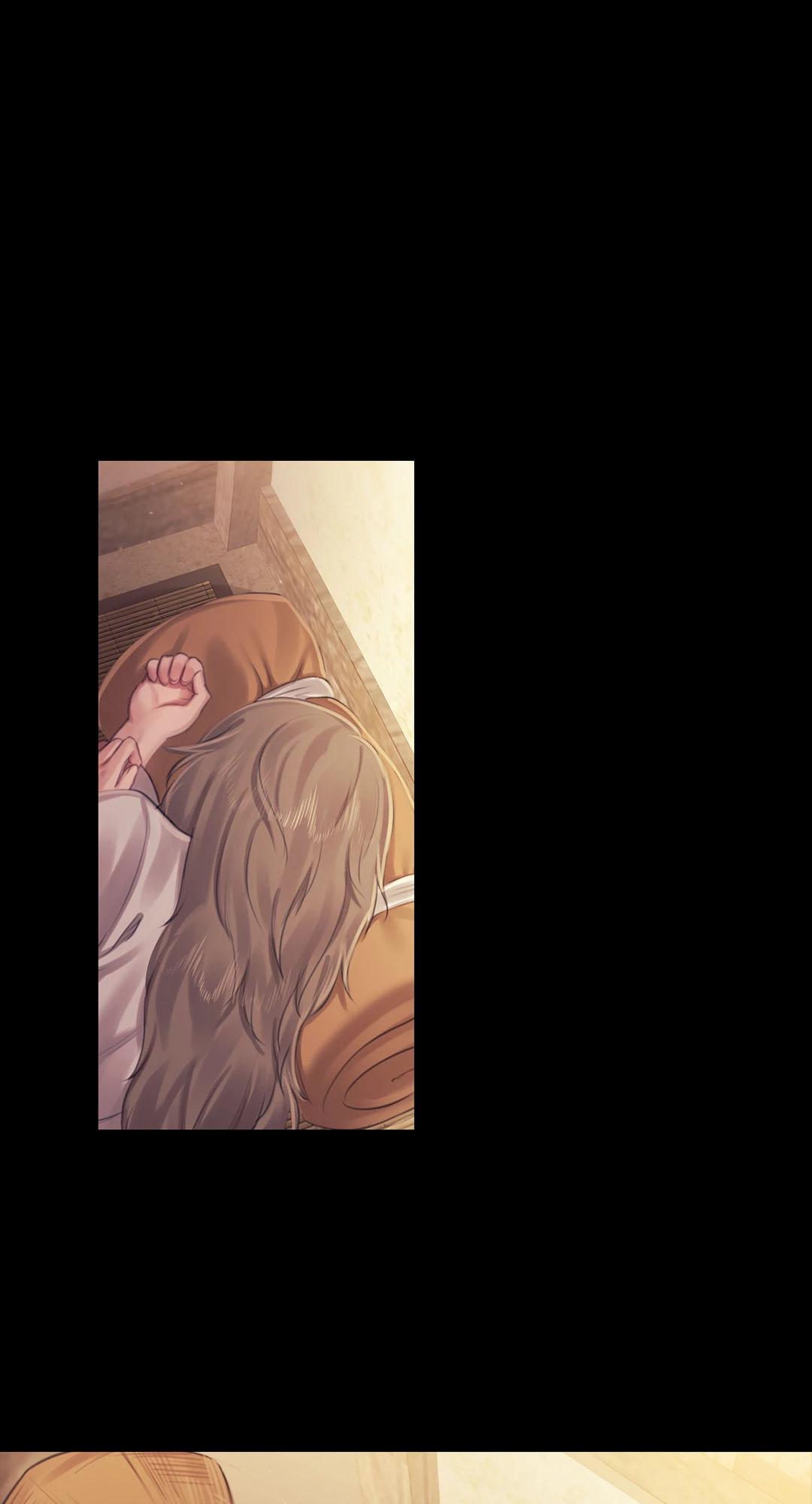 Doujin-Lc- อ่าน โดจิน มังฮวา เกาหลี ญี่ปุ่น จีน แปลไทย madam ตอนที่ 1 2 3 4 5 6 7 8 9 10 11 12 13 14 ฟรี ไม่มีโฆษณา อ่าน โดจิน Manhwa เกาหลี ญี่ปุ่น จีน เรามีครบ คัดมาให้เน้นๆ โดจิน 18+ รับประกันความฟินโดย  Doujin Lc