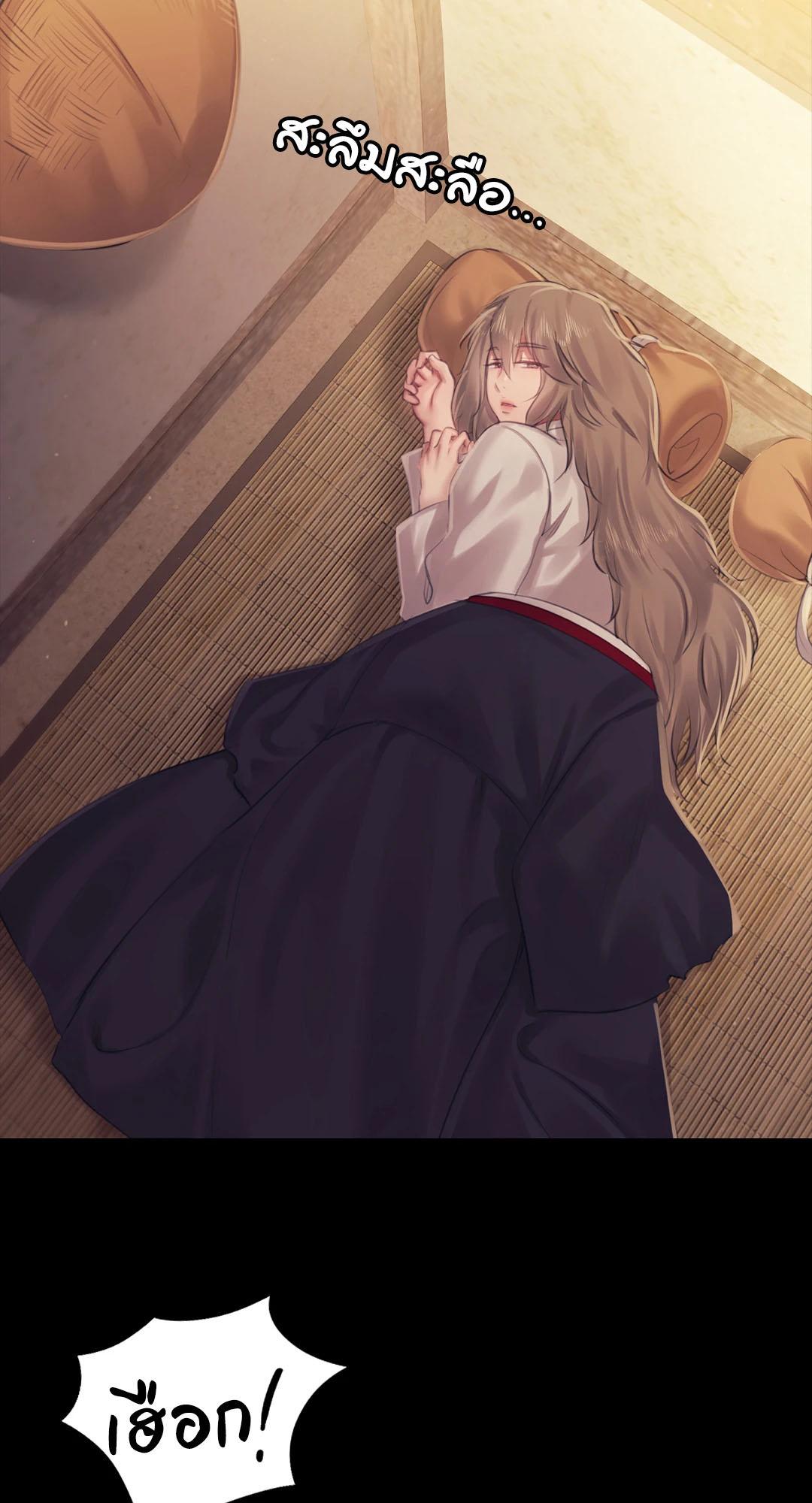 Doujin-Lc- อ่าน โดจิน มังฮวา เกาหลี ญี่ปุ่น จีน แปลไทย madam ตอนที่ 1 2 3 4 5 6 7 8 9 10 11 12 13 14 ฟรี ไม่มีโฆษณา อ่าน โดจิน Manhwa เกาหลี ญี่ปุ่น จีน เรามีครบ คัดมาให้เน้นๆ โดจิน 18+ รับประกันความฟินโดย  Doujin Lc