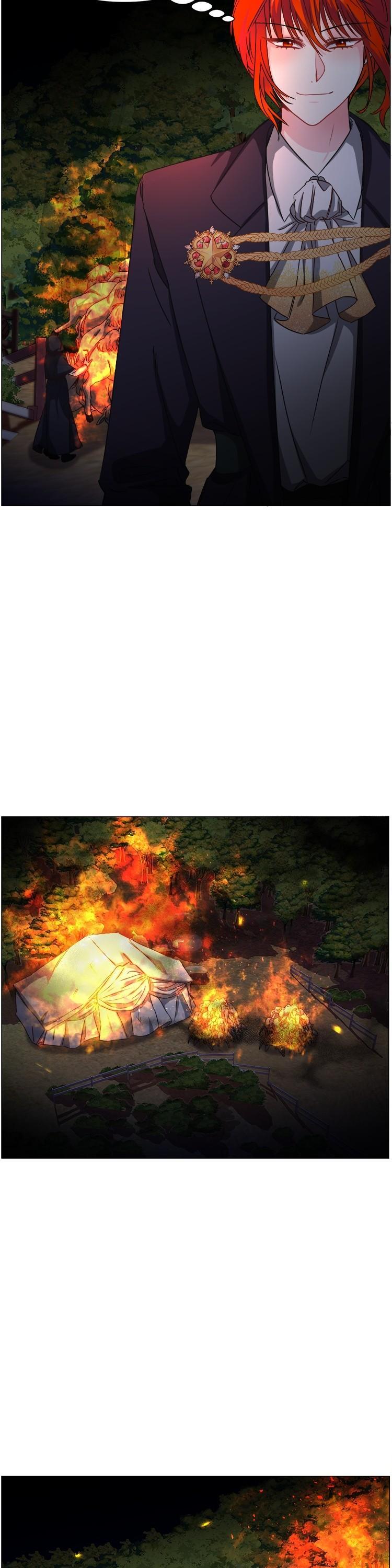 Manga-lc-com อ่านมังงะ อ่านการ์ตูน ออนไลน์ ฟรี How to Clear a Dating Sim as a Side Character ฉันเนี่ยนะ ตัวประกอบในเกมออกเดต ตอนที่ 1 2 3 4 5 6 7 8 9 10 11 12 13 14 ฟรี ไม่มีโฆษณา Manga-lc - อ่าน มังงะ อ่าน การ์ตูน ออนไลน์ อ่านมังงะ ฟรี