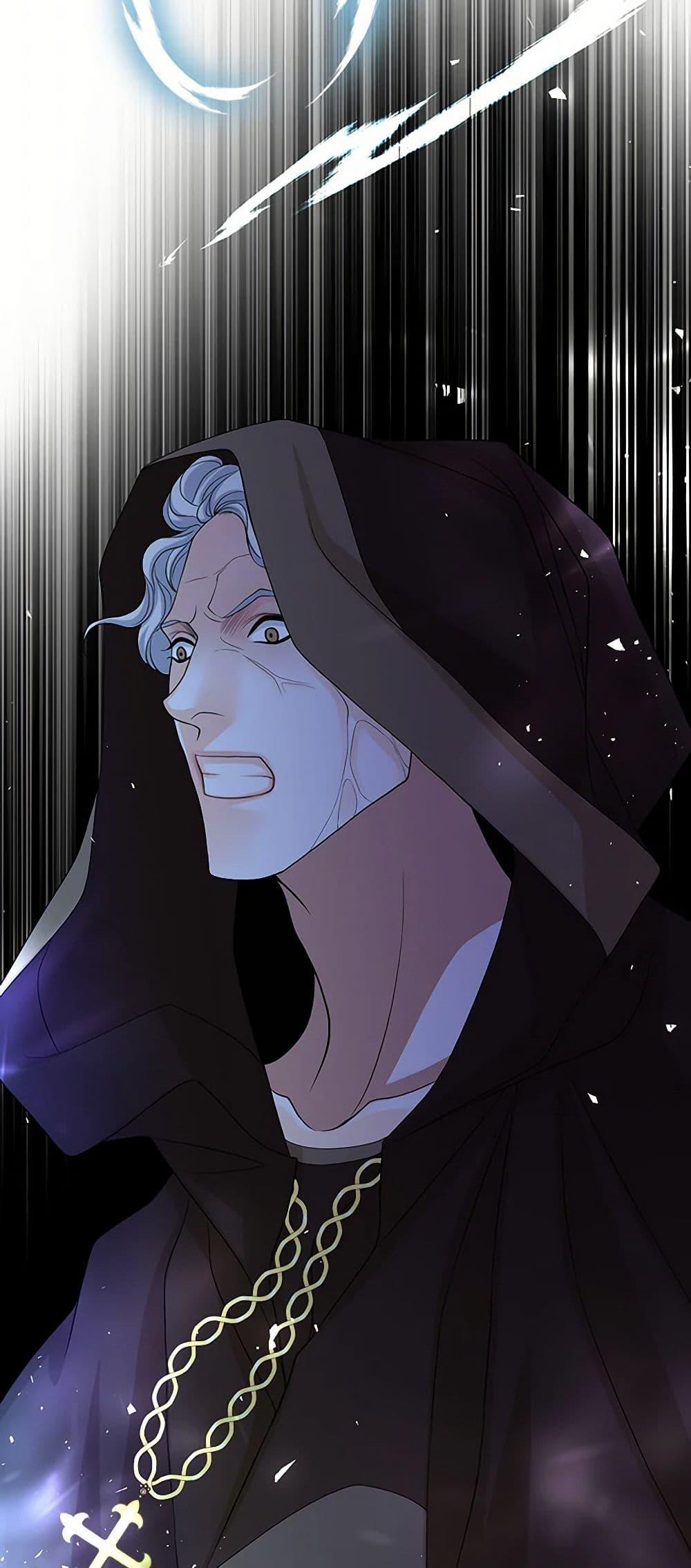 Manga-lc-com อ่านมังงะ อ่านการ์ตูน ออนไลน์ ฟรี The Eighth Bride ตอนที่ 1 2 3 4 5 6 7 8 9 10 11 12 13 14 ฟรี ไม่มีโฆษณา Manga-lc - อ่าน มังงะ อ่าน การ์ตูน ออนไลน์ อ่านมังงะ ฟรี