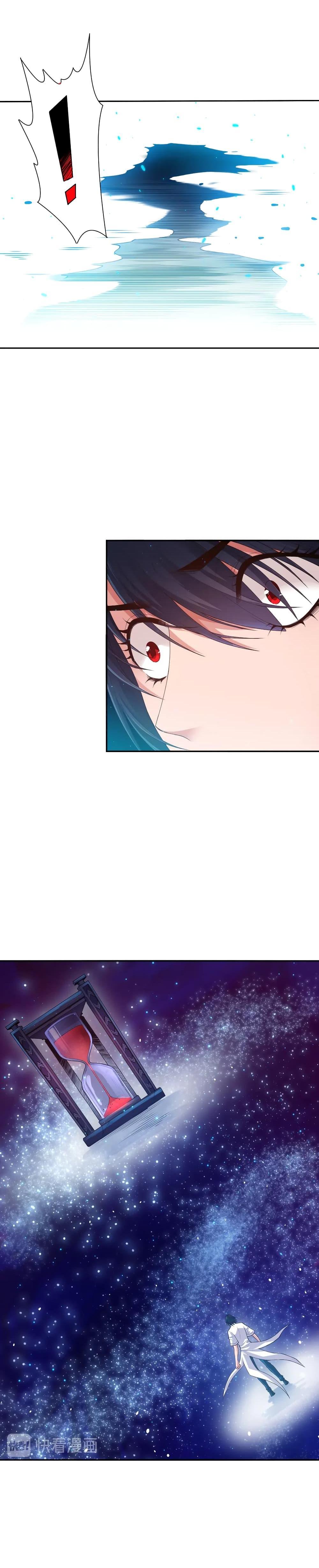 Manga-lc-com อ่านมังงะ อ่านการ์ตูน ออนไลน์ ฟรี ULTIMATE SOLDIER ตอนที่ 1 2 3 4 5 6 7 8 9 10 11 12 13 14 ฟรี ไม่มีโฆษณา Manga-lc - อ่าน มังงะ อ่าน การ์ตูน ออนไลน์ อ่านมังงะ ฟรี