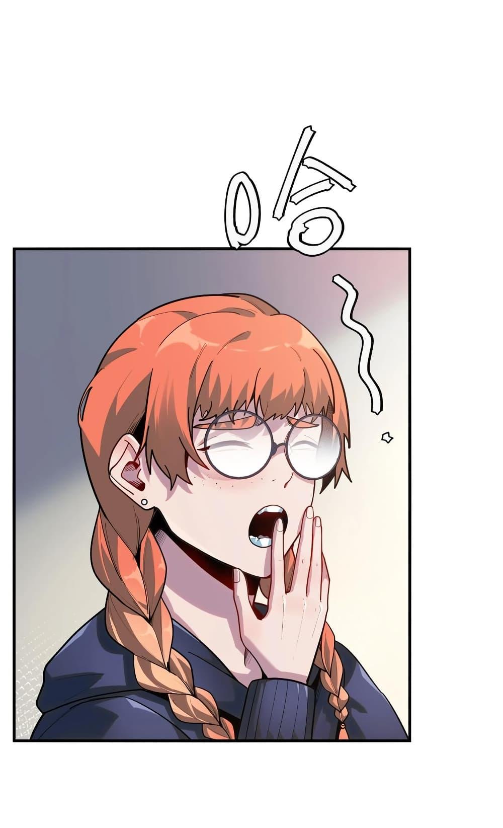 Manga-lc-com อ่านมังงะ อ่านการ์ตูน ออนไลน์ ฟรี Apocalyptic Super Monster ตอนที่ 1 2 3 4 5 6 7 8 9 10 11 12 13 14 ฟรี ไม่มีโฆษณา Manga-lc - อ่าน มังงะ อ่าน การ์ตูน ออนไลน์ อ่านมังงะ ฟรี