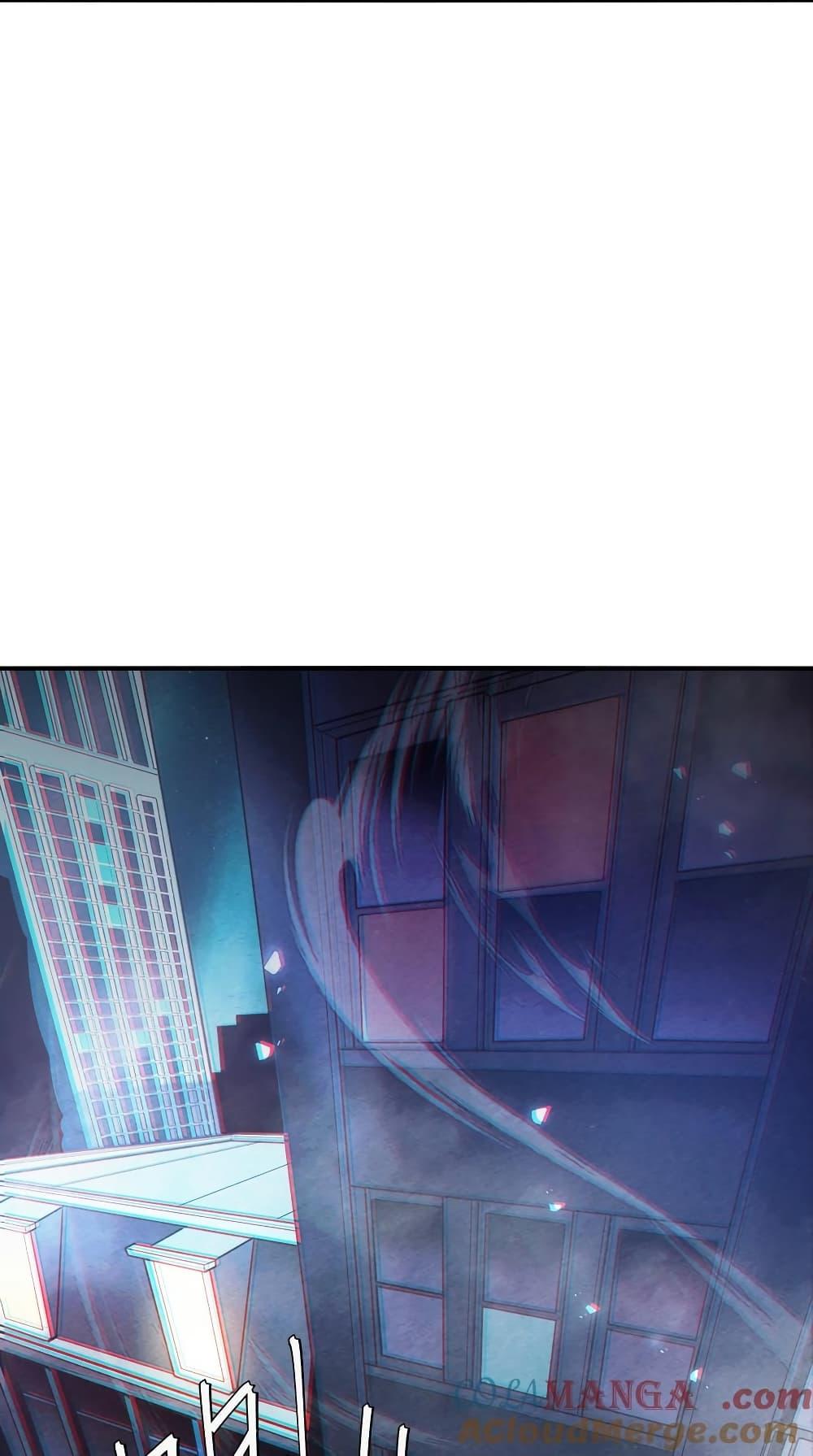 Manga-lc-com อ่านมังงะ อ่านการ์ตูน ออนไลน์ ฟรี Apocalyptic Super Monster ตอนที่ 1 2 3 4 5 6 7 8 9 10 11 12 13 14 ฟรี ไม่มีโฆษณา Manga-lc - อ่าน มังงะ อ่าน การ์ตูน ออนไลน์ อ่านมังงะ ฟรี