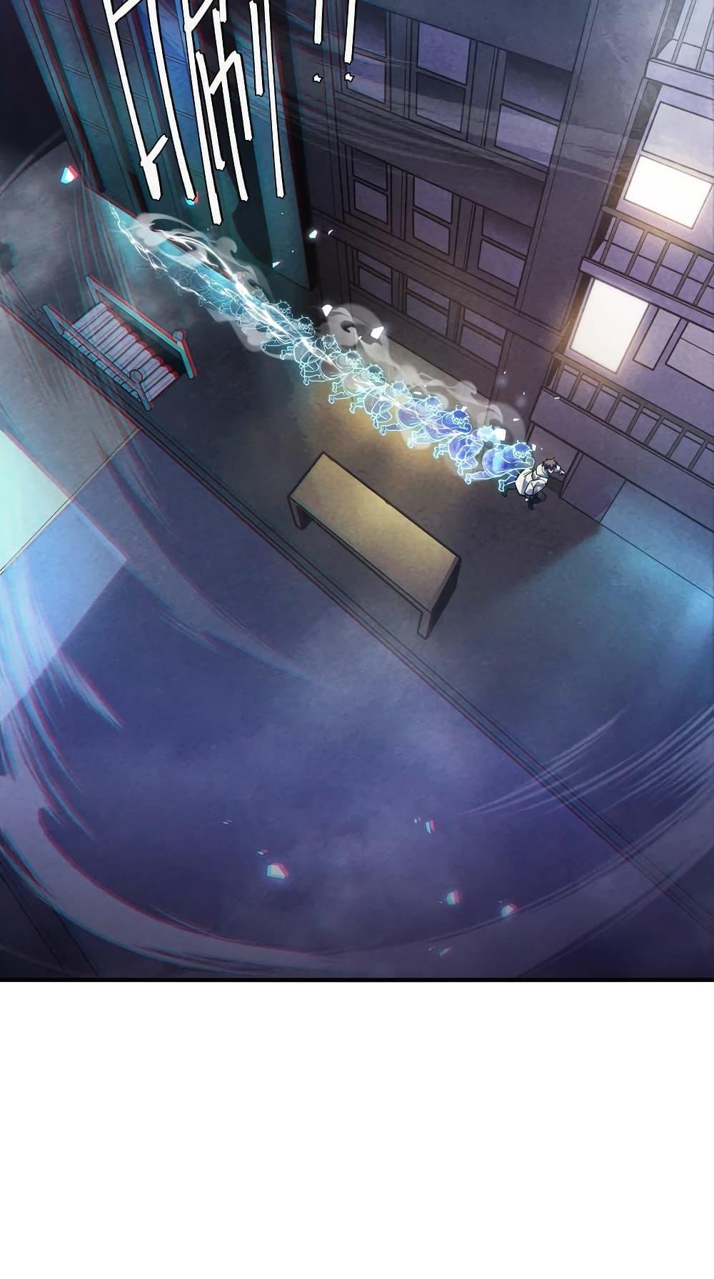 Manga-lc-com อ่านมังงะ อ่านการ์ตูน ออนไลน์ ฟรี Apocalyptic Super Monster ตอนที่ 1 2 3 4 5 6 7 8 9 10 11 12 13 14 ฟรี ไม่มีโฆษณา Manga-lc - อ่าน มังงะ อ่าน การ์ตูน ออนไลน์ อ่านมังงะ ฟรี