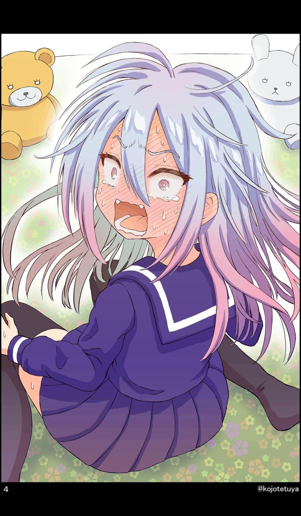 Manga-lc-com อ่านมังงะ อ่านการ์ตูน ออนไลน์ ฟรี Cute Short Stories ตอนที่ 1 2 3 4 5 6 7 8 9 10 11 12 13 14 ฟรี ไม่มีโฆษณา Manga-lc - อ่าน มังงะ อ่าน การ์ตูน ออนไลน์ อ่านมังงะ ฟรี