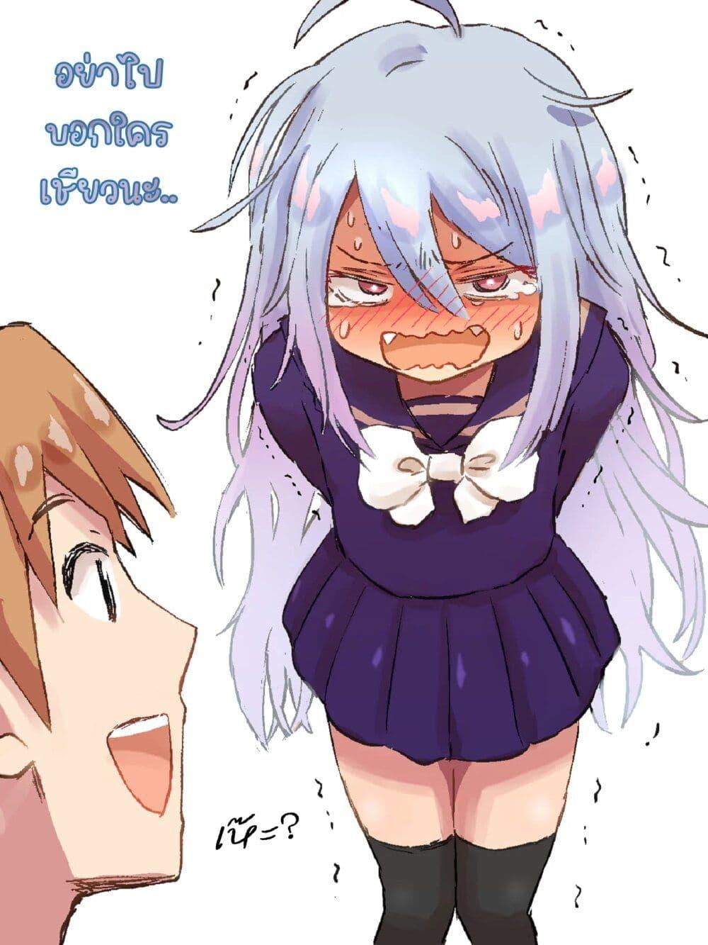 Manga-lc-com อ่านมังงะ อ่านการ์ตูน ออนไลน์ ฟรี Cute Short Stories ตอนที่ 1 2 3 4 5 6 7 8 9 10 11 12 13 14 ฟรี ไม่มีโฆษณา Manga-lc - อ่าน มังงะ อ่าน การ์ตูน ออนไลน์ อ่านมังงะ ฟรี