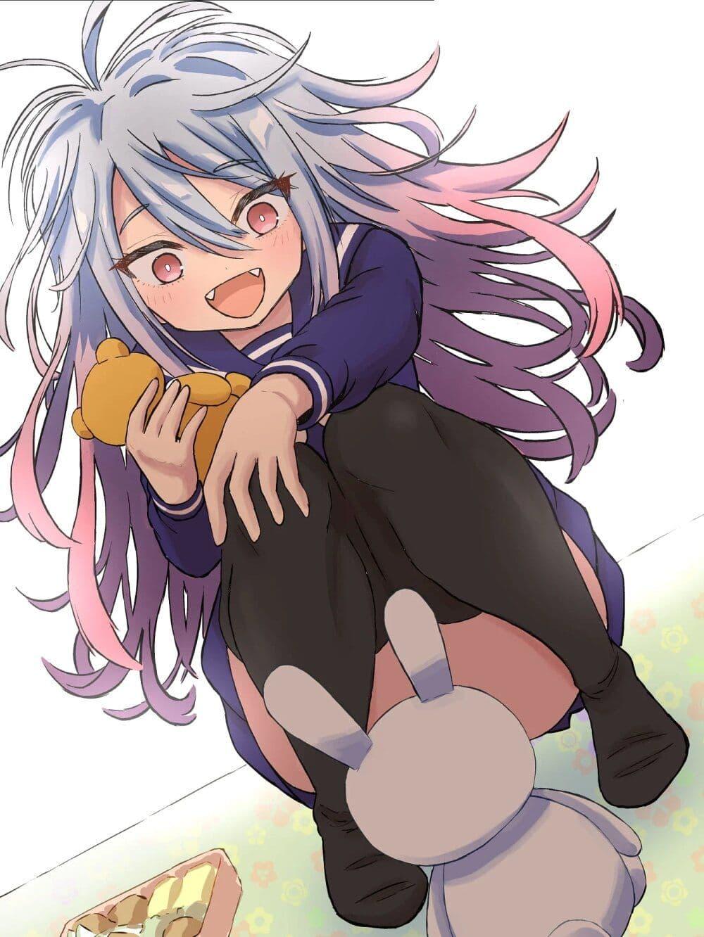 Manga-lc-com อ่านมังงะ อ่านการ์ตูน ออนไลน์ ฟรี Cute Short Stories ตอนที่ 1 2 3 4 5 6 7 8 9 10 11 12 13 14 ฟรี ไม่มีโฆษณา Manga-lc - อ่าน มังงะ อ่าน การ์ตูน ออนไลน์ อ่านมังงะ ฟรี