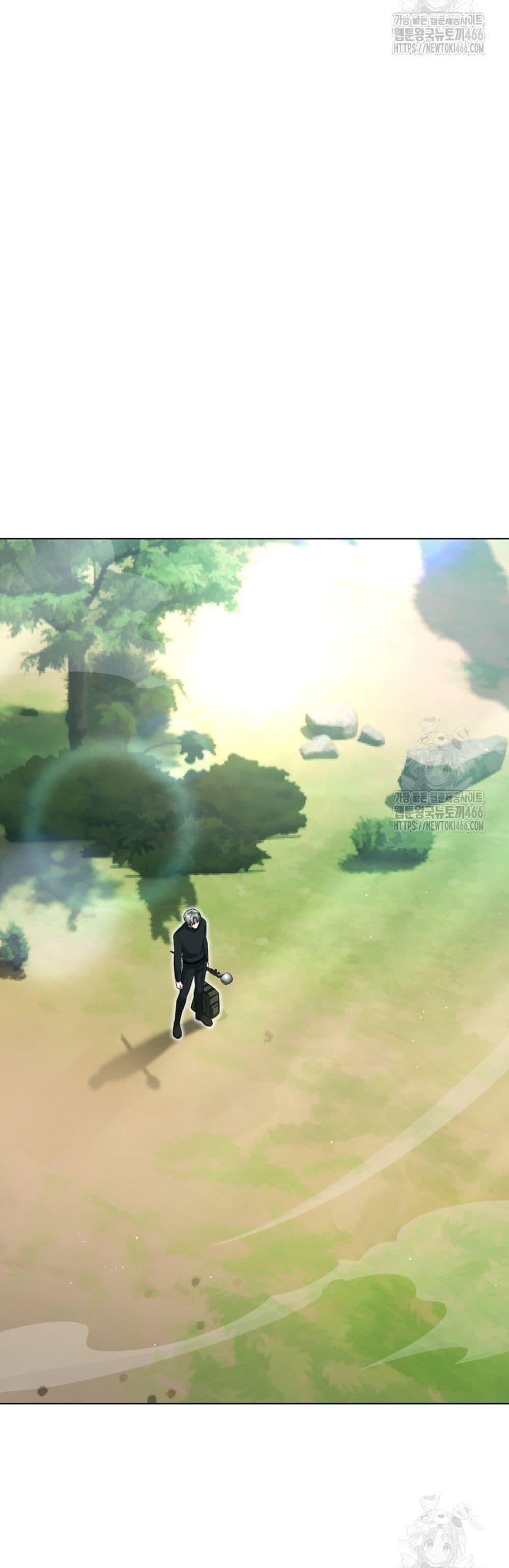 Manga-lc-com อ่านมังงะ อ่านการ์ตูน ออนไลน์ ฟรี I Raise Skeletons ตอนที่ 1 2 3 4 5 6 7 8 9 10 11 12 13 14 ฟรี ไม่มีโฆษณา Manga-lc - อ่าน มังงะ อ่าน การ์ตูน ออนไลน์ อ่านมังงะ ฟรี