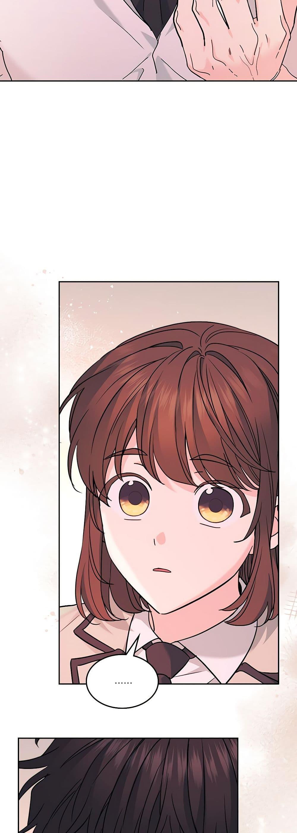Manga-lc-com อ่านมังงะ อ่านการ์ตูน ออนไลน์ ฟรี My Life as an Internet Novel ตอนที่ 1 2 3 4 5 6 7 8 9 10 11 12 13 14 ฟรี ไม่มีโฆษณา Manga-lc - อ่าน มังงะ อ่าน การ์ตูน ออนไลน์ อ่านมังงะ ฟรี
