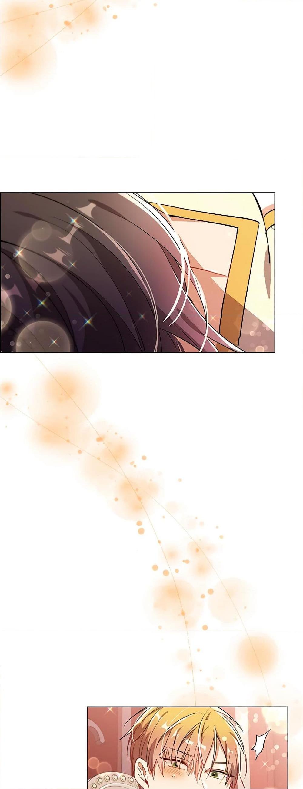 Manga-lc-com อ่านมังงะ อ่านการ์ตูน ออนไลน์ ฟรี The Meaning of You ตอนที่ 1 2 3 4 5 6 7 8 9 10 11 12 13 14 ฟรี ไม่มีโฆษณา Manga-lc - อ่าน มังงะ อ่าน การ์ตูน ออนไลน์ อ่านมังงะ ฟรี