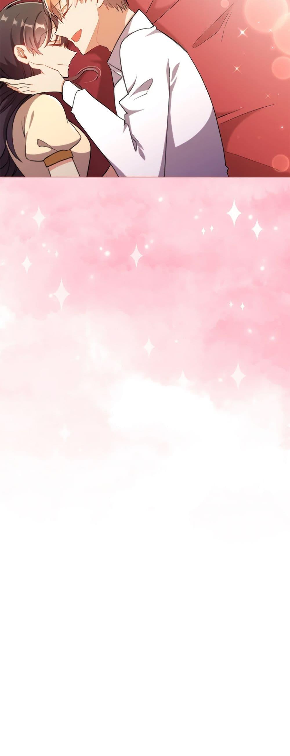 Manga-lc-com อ่านมังงะ อ่านการ์ตูน ออนไลน์ ฟรี The Meaning of You ตอนที่ 1 2 3 4 5 6 7 8 9 10 11 12 13 14 ฟรี ไม่มีโฆษณา Manga-lc - อ่าน มังงะ อ่าน การ์ตูน ออนไลน์ อ่านมังงะ ฟรี