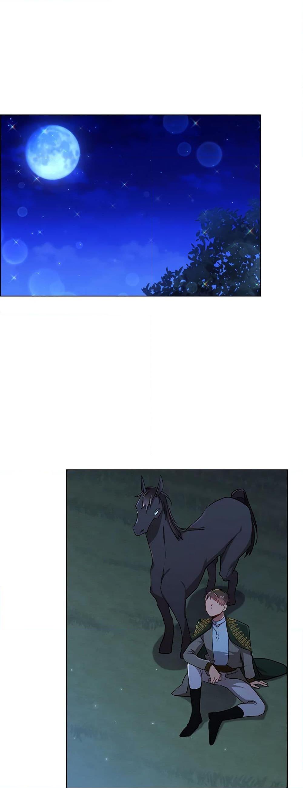 Manga-lc-com อ่านมังงะ อ่านการ์ตูน ออนไลน์ ฟรี The Meaning of You ตอนที่ 1 2 3 4 5 6 7 8 9 10 11 12 13 14 ฟรี ไม่มีโฆษณา Manga-lc - อ่าน มังงะ อ่าน การ์ตูน ออนไลน์ อ่านมังงะ ฟรี