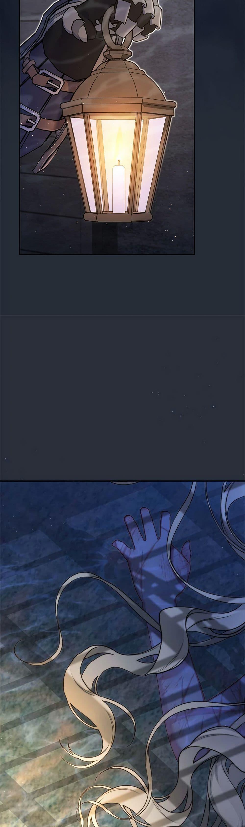 Manga-lc-com อ่านมังงะ อ่านการ์ตูน ออนไลน์ ฟรี The Lovable Maid ตอนที่ 1 2 3 4 5 6 7 8 9 10 11 12 13 14 ฟรี ไม่มีโฆษณา Manga-lc - อ่าน มังงะ อ่าน การ์ตูน ออนไลน์ อ่านมังงะ ฟรี