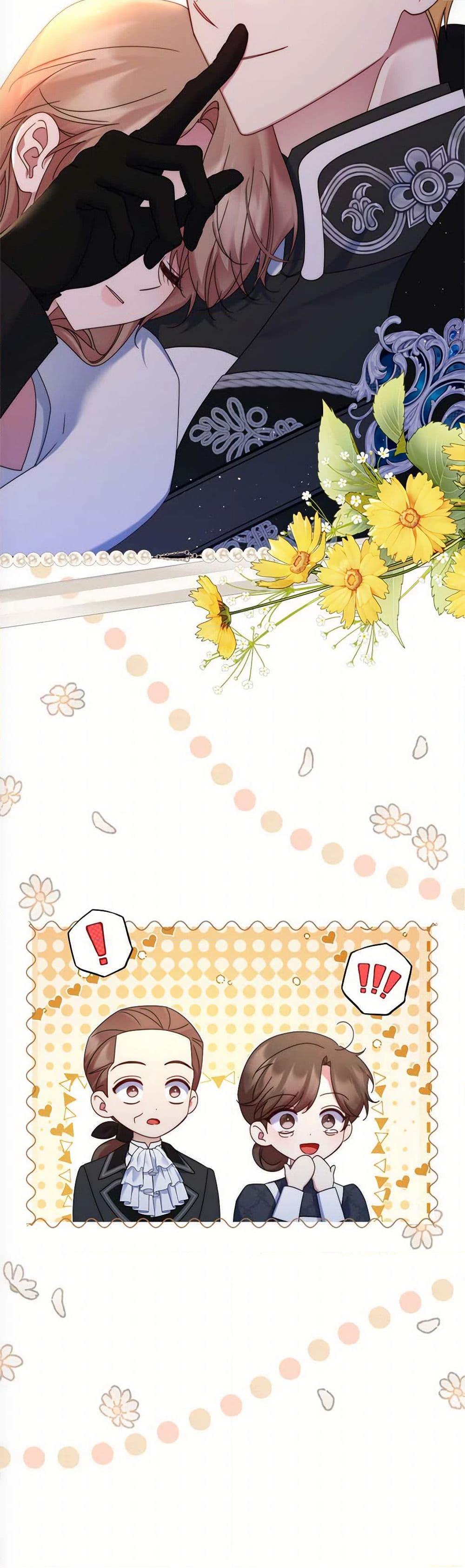 Manga-lc-com อ่านมังงะ อ่านการ์ตูน ออนไลน์ ฟรี The Lovable Maid ตอนที่ 1 2 3 4 5 6 7 8 9 10 11 12 13 14 ฟรี ไม่มีโฆษณา Manga-lc - อ่าน มังงะ อ่าน การ์ตูน ออนไลน์ อ่านมังงะ ฟรี