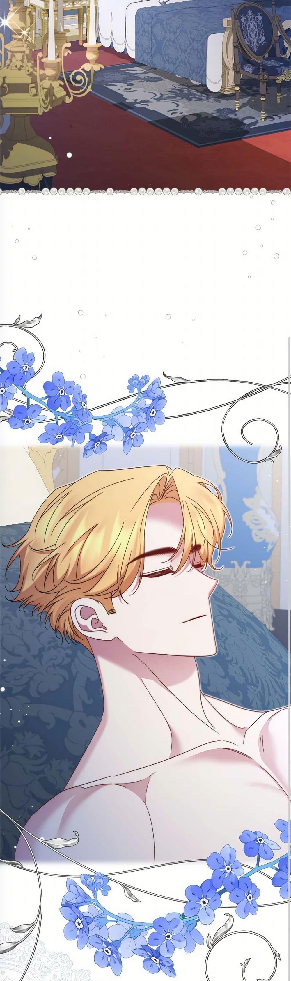 Manga-lc-com อ่านมังงะ อ่านการ์ตูน ออนไลน์ ฟรี The Lovable Maid ตอนที่ 1 2 3 4 5 6 7 8 9 10 11 12 13 14 ฟรี ไม่มีโฆษณา Manga-lc - อ่าน มังงะ อ่าน การ์ตูน ออนไลน์ อ่านมังงะ ฟรี