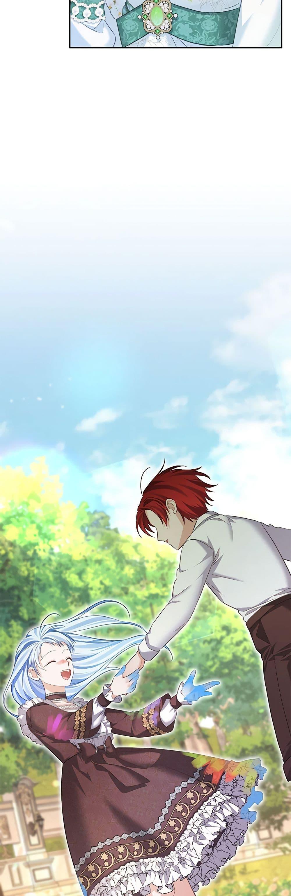 Manga-lc-com อ่านมังงะ อ่านการ์ตูน ออนไลน์ ฟรี My Dear Aster ตอนที่ 1 2 3 4 5 6 7 8 9 10 11 12 13 14 ฟรี ไม่มีโฆษณา Manga-lc - อ่าน มังงะ อ่าน การ์ตูน ออนไลน์ อ่านมังงะ ฟรี