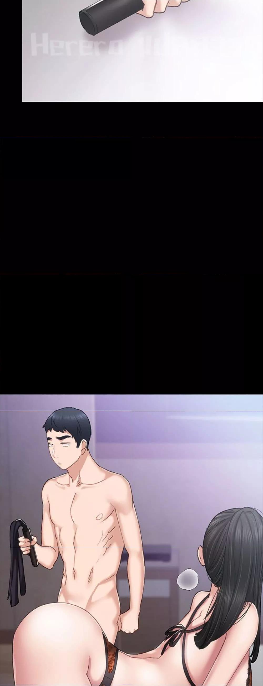 Doujin-Lc- อ่าน โดจิน มังฮวา เกาหลี ญี่ปุ่น จีน แปลไทย Teaching Practice ตอนที่ 1 2 3 4 5 6 7 8 9 10 11 12 13 14 ฟรี ไม่มีโฆษณา อ่าน โดจิน Manhwa เกาหลี ญี่ปุ่น จีน เรามีครบ คัดมาให้เน้นๆ โดจิน 18+ รับประกันความฟินโดย  Doujin Lc