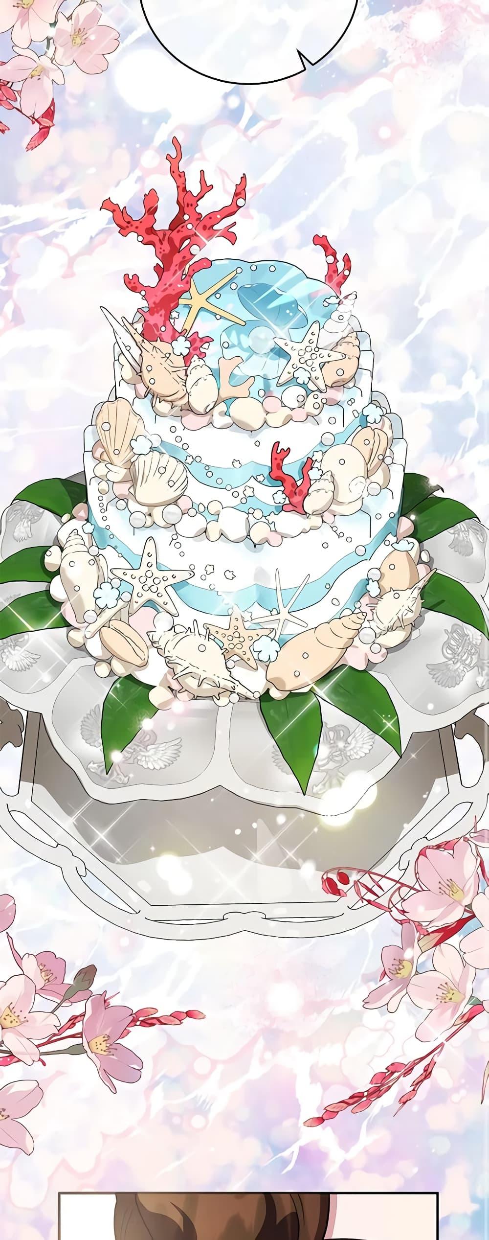 Manga-lc-com อ่านมังงะ อ่านการ์ตูน ออนไลน์ ฟรี A Divorced Evil Lady Bakes Cakes ตอนที่ 1 2 3 4 5 6 7 8 9 10 11 12 13 14 ฟรี ไม่มีโฆษณา Manga-lc - อ่าน มังงะ อ่าน การ์ตูน ออนไลน์ อ่านมังงะ ฟรี