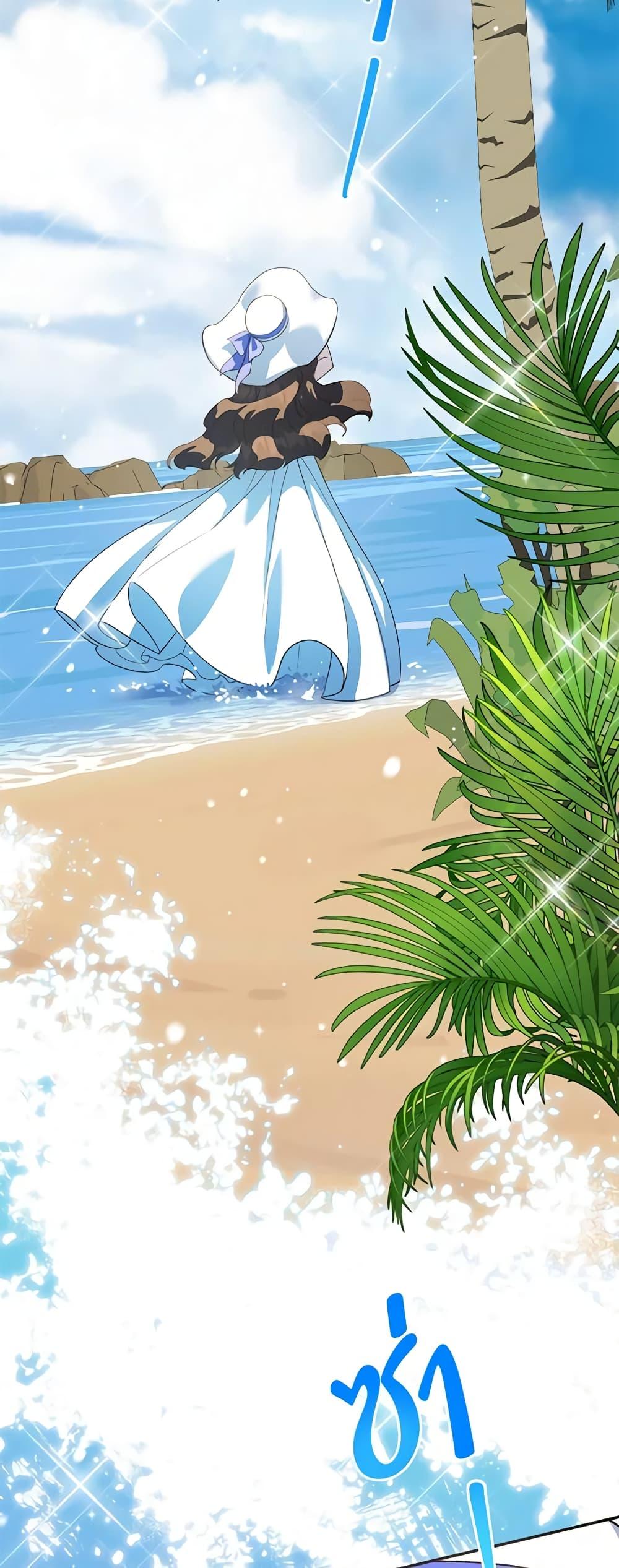 Manga-lc-com อ่านมังงะ อ่านการ์ตูน ออนไลน์ ฟรี A Divorced Evil Lady Bakes Cakes ตอนที่ 1 2 3 4 5 6 7 8 9 10 11 12 13 14 ฟรี ไม่มีโฆษณา Manga-lc - อ่าน มังงะ อ่าน การ์ตูน ออนไลน์ อ่านมังงะ ฟรี