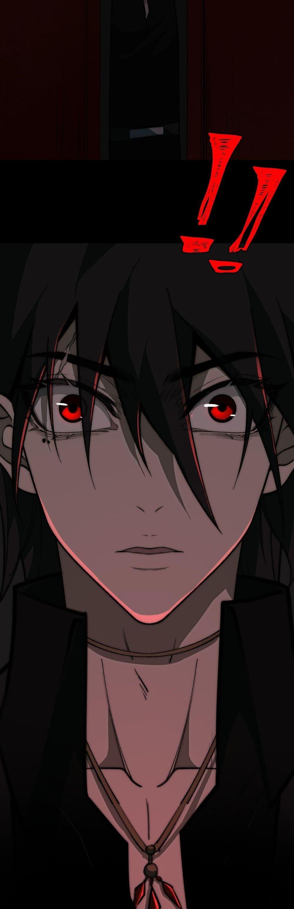 Manga-lc-com อ่านมังงะ อ่านการ์ตูน ออนไลน์ ฟรี I Created An Urban Legend ตอนที่ 1 2 3 4 5 6 7 8 9 10 11 12 13 14 ฟรี ไม่มีโฆษณา Manga-lc - อ่าน มังงะ อ่าน การ์ตูน ออนไลน์ อ่านมังงะ ฟรี