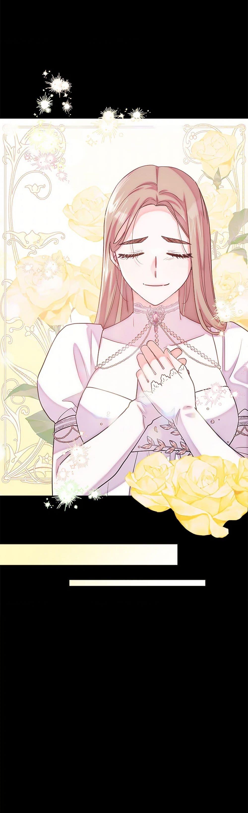 Manga-lc-com อ่านมังงะ อ่านการ์ตูน ออนไลน์ ฟรี Marigold ตอนที่ 1 2 3 4 5 6 7 8 9 10 11 12 13 14 ฟรี ไม่มีโฆษณา Manga-lc - อ่าน มังงะ อ่าน การ์ตูน ออนไลน์ อ่านมังงะ ฟรี