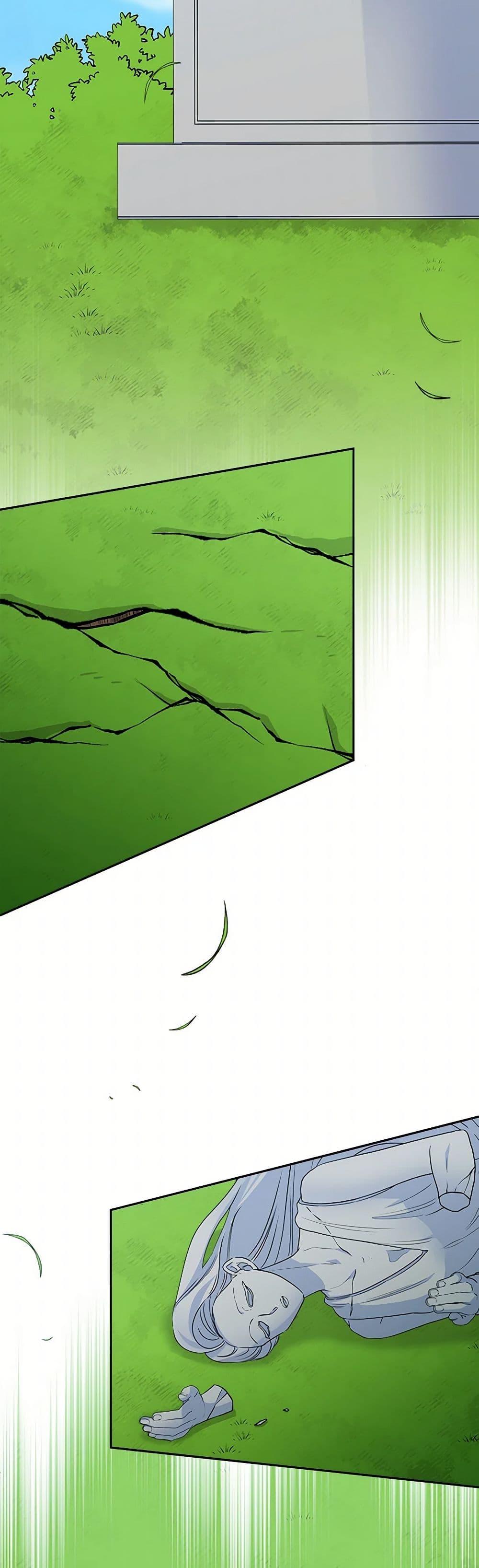 Manga-lc-com อ่านมังงะ อ่านการ์ตูน ออนไลน์ ฟรี Marigold ตอนที่ 1 2 3 4 5 6 7 8 9 10 11 12 13 14 ฟรี ไม่มีโฆษณา Manga-lc - อ่าน มังงะ อ่าน การ์ตูน ออนไลน์ อ่านมังงะ ฟรี