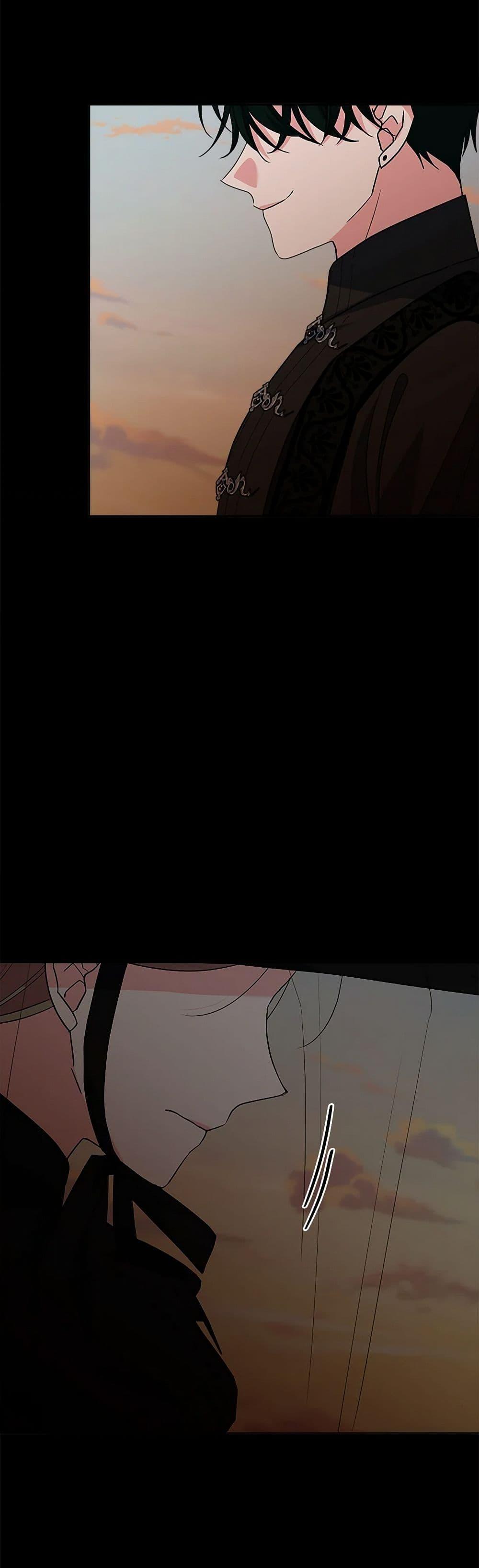 Manga-lc-com อ่านมังงะ อ่านการ์ตูน ออนไลน์ ฟรี Marigold ตอนที่ 1 2 3 4 5 6 7 8 9 10 11 12 13 14 ฟรี ไม่มีโฆษณา Manga-lc - อ่าน มังงะ อ่าน การ์ตูน ออนไลน์ อ่านมังงะ ฟรี