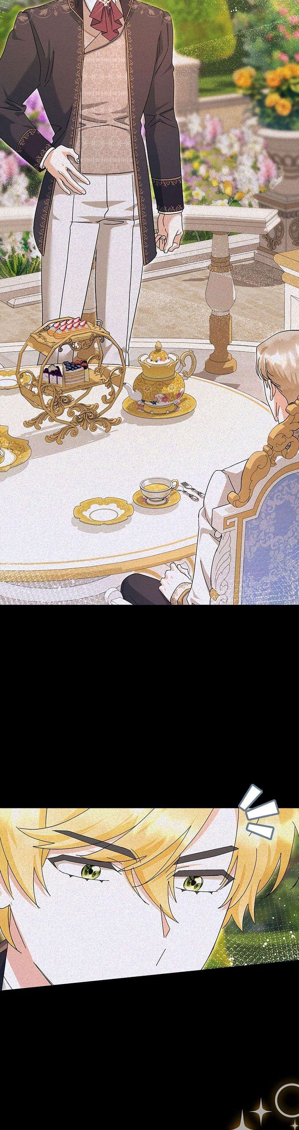 Manga-lc-com อ่านมังงะ อ่านการ์ตูน ออนไลน์ ฟรี The Return of the Ex-Wife ตอนที่ 1 2 3 4 5 6 7 8 9 10 11 12 13 14 ฟรี ไม่มีโฆษณา Manga-lc - อ่าน มังงะ อ่าน การ์ตูน ออนไลน์ อ่านมังงะ ฟรี