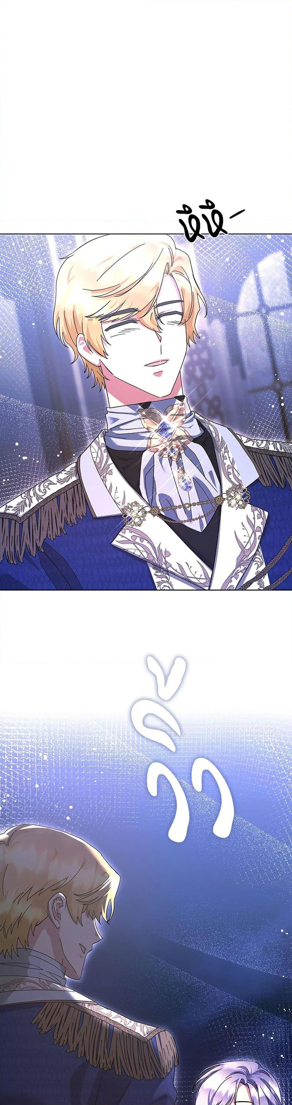 Manga-lc-com อ่านมังงะ อ่านการ์ตูน ออนไลน์ ฟรี The Return of the Ex-Wife ตอนที่ 1 2 3 4 5 6 7 8 9 10 11 12 13 14 ฟรี ไม่มีโฆษณา Manga-lc - อ่าน มังงะ อ่าน การ์ตูน ออนไลน์ อ่านมังงะ ฟรี