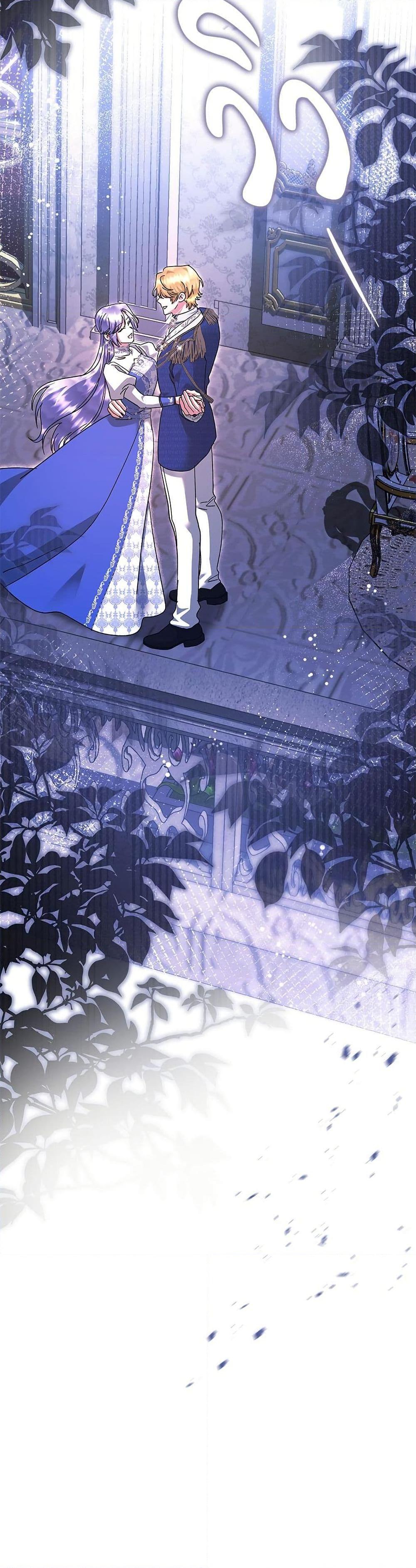 Manga-lc-com อ่านมังงะ อ่านการ์ตูน ออนไลน์ ฟรี The Return of the Ex-Wife ตอนที่ 1 2 3 4 5 6 7 8 9 10 11 12 13 14 ฟรี ไม่มีโฆษณา Manga-lc - อ่าน มังงะ อ่าน การ์ตูน ออนไลน์ อ่านมังงะ ฟรี