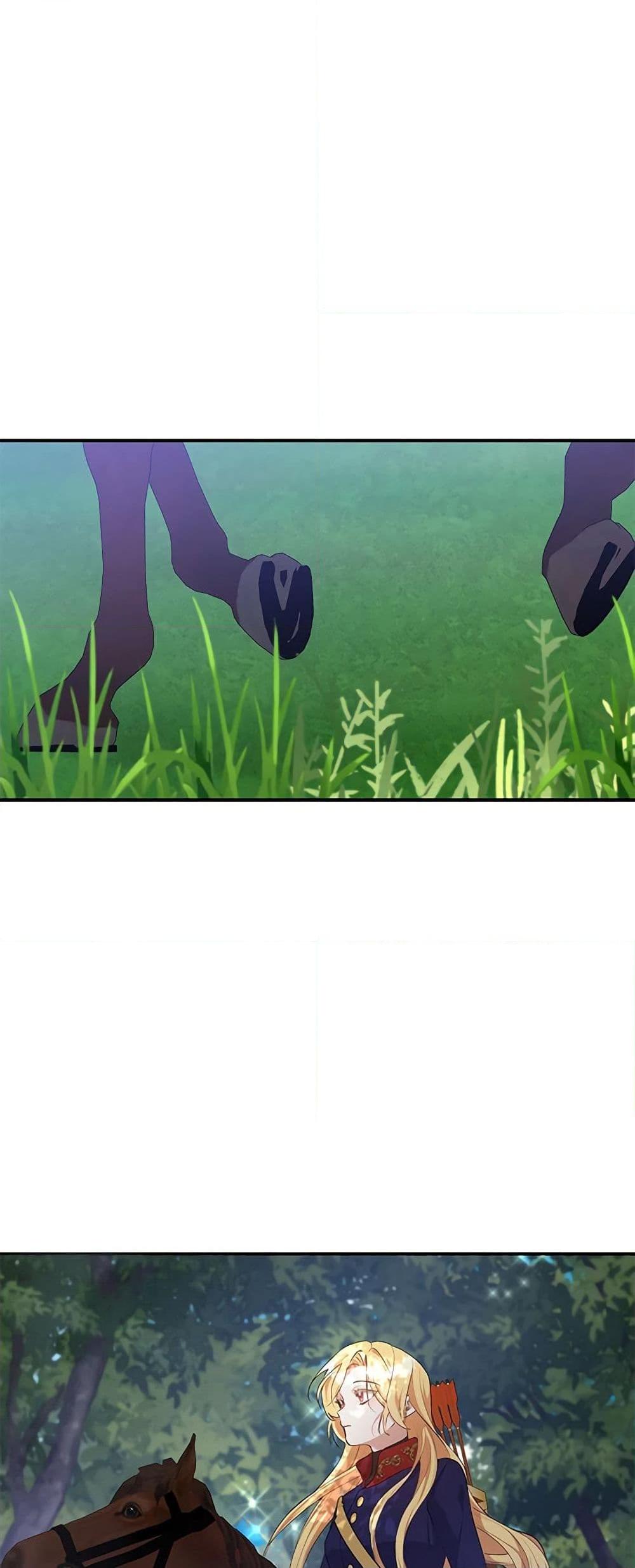 Manga-lc-com อ่านมังงะ อ่านการ์ตูน ออนไลน์ ฟรี A Male Protagonist Is Blocking My Way ตอนที่ 1 2 3 4 5 6 7 8 9 10 11 12 13 14 ฟรี ไม่มีโฆษณา Manga-lc - อ่าน มังงะ อ่าน การ์ตูน ออนไลน์ อ่านมังงะ ฟรี