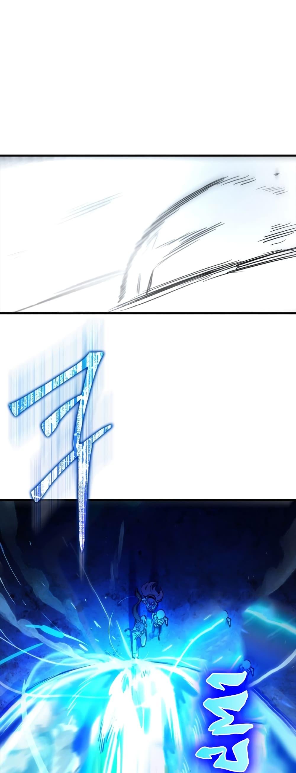 Manga-lc-com อ่านมังงะ อ่านการ์ตูน ออนไลน์ ฟรี Hunter Academy’s Greatest War God ตอนที่ 1 2 3 4 5 6 7 8 9 10 11 12 13 14 ฟรี ไม่มีโฆษณา Manga-lc - อ่าน มังงะ อ่าน การ์ตูน ออนไลน์ อ่านมังงะ ฟรี