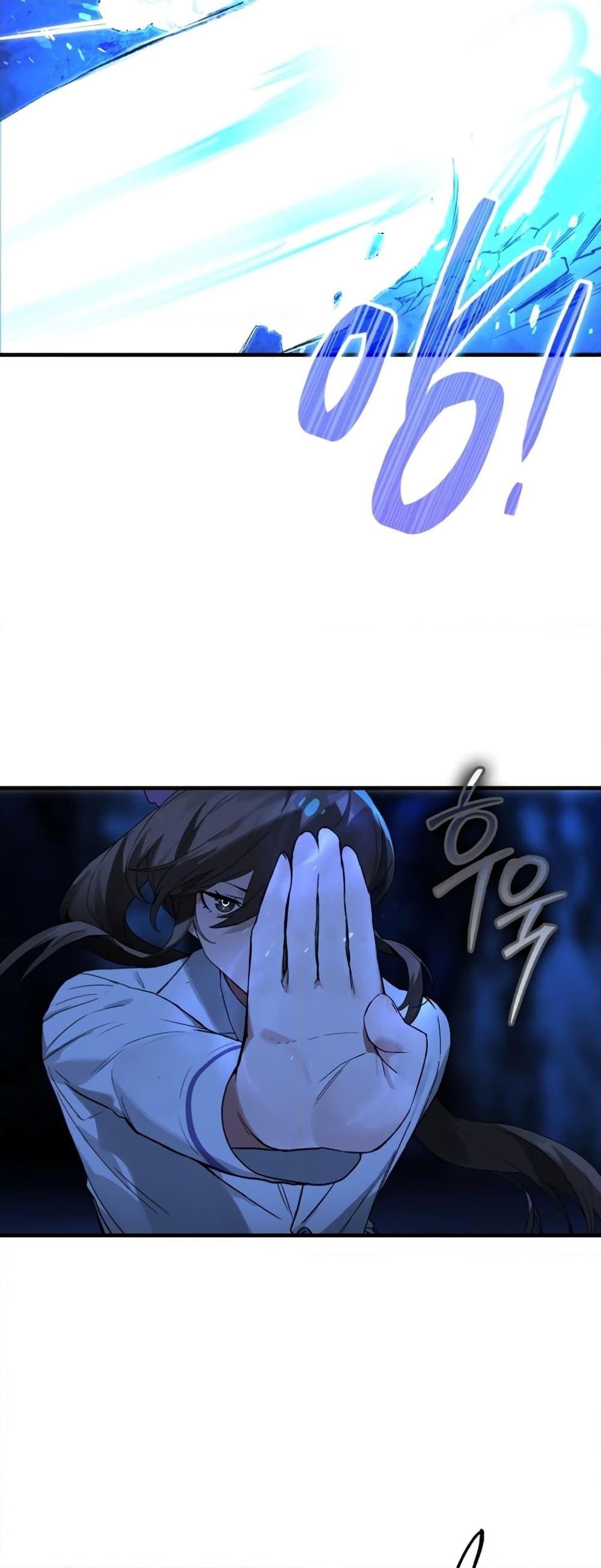 Manga-lc-com อ่านมังงะ อ่านการ์ตูน ออนไลน์ ฟรี Hunter Academy’s Greatest War God ตอนที่ 1 2 3 4 5 6 7 8 9 10 11 12 13 14 ฟรี ไม่มีโฆษณา Manga-lc - อ่าน มังงะ อ่าน การ์ตูน ออนไลน์ อ่านมังงะ ฟรี