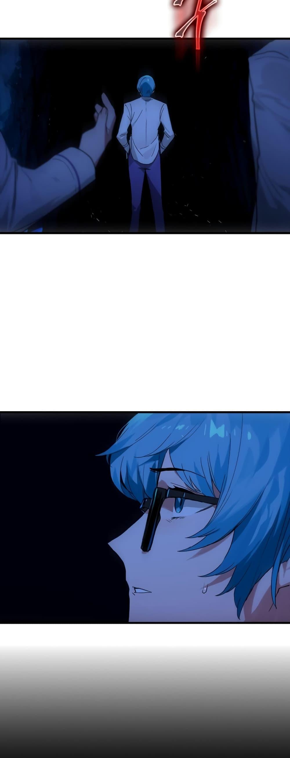 Manga-lc-com อ่านมังงะ อ่านการ์ตูน ออนไลน์ ฟรี Hunter Academy’s Greatest War God ตอนที่ 1 2 3 4 5 6 7 8 9 10 11 12 13 14 ฟรี ไม่มีโฆษณา Manga-lc - อ่าน มังงะ อ่าน การ์ตูน ออนไลน์ อ่านมังงะ ฟรี