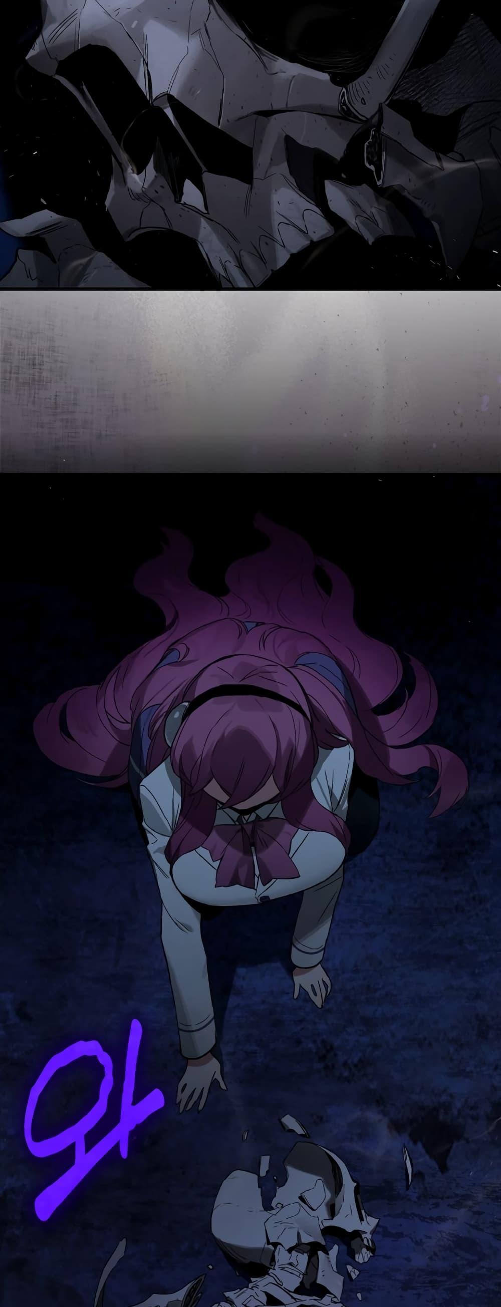 Manga-lc-com อ่านมังงะ อ่านการ์ตูน ออนไลน์ ฟรี Hunter Academy’s Greatest War God ตอนที่ 1 2 3 4 5 6 7 8 9 10 11 12 13 14 ฟรี ไม่มีโฆษณา Manga-lc - อ่าน มังงะ อ่าน การ์ตูน ออนไลน์ อ่านมังงะ ฟรี