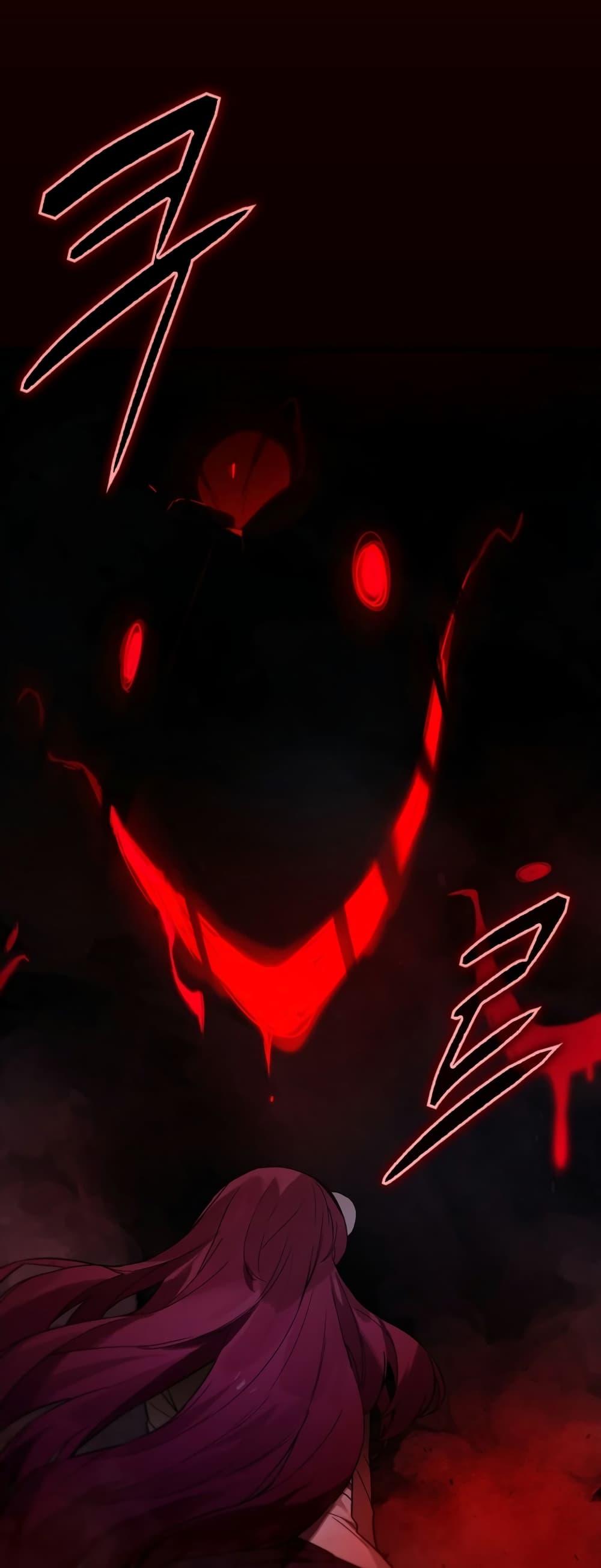 Manga-lc-com อ่านมังงะ อ่านการ์ตูน ออนไลน์ ฟรี Hunter Academy’s Greatest War God ตอนที่ 1 2 3 4 5 6 7 8 9 10 11 12 13 14 ฟรี ไม่มีโฆษณา Manga-lc - อ่าน มังงะ อ่าน การ์ตูน ออนไลน์ อ่านมังงะ ฟรี