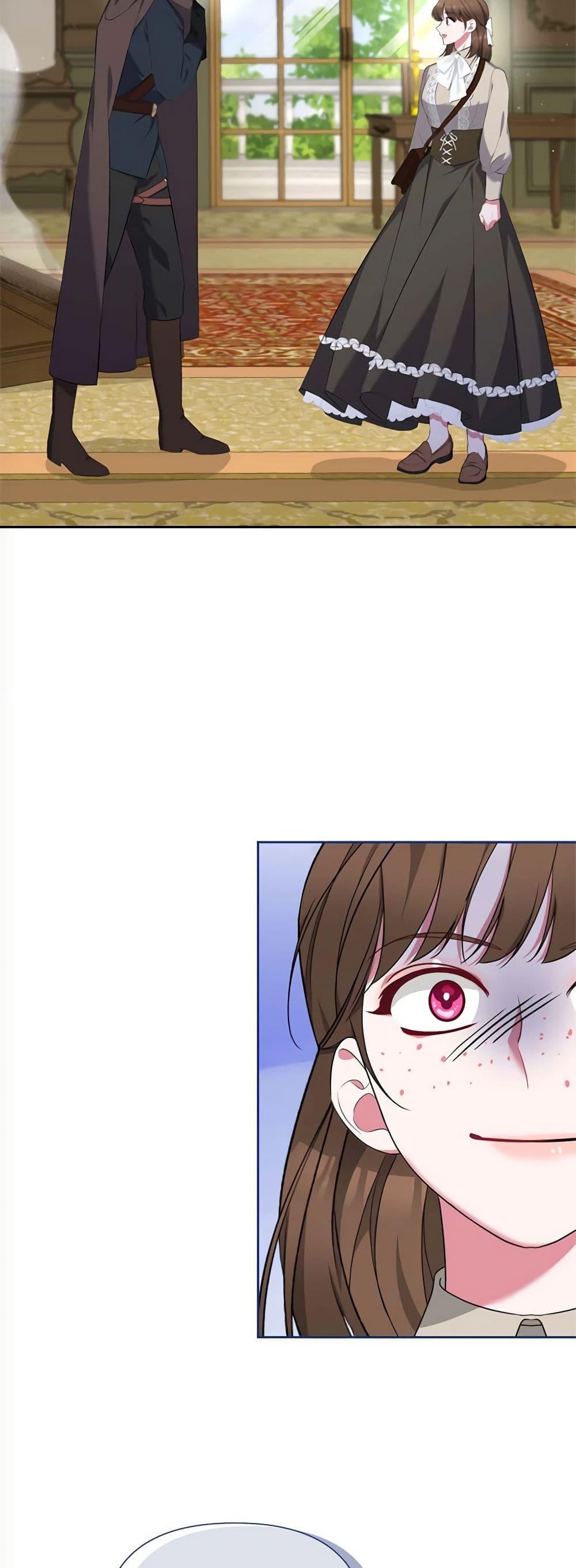 Manga-lc-com อ่านมังงะ อ่านการ์ตูน ออนไลน์ ฟรี Breaking News ตอนที่ 1 2 3 4 5 6 7 8 9 10 11 12 13 14 ฟรี ไม่มีโฆษณา Manga-lc - อ่าน มังงะ อ่าน การ์ตูน ออนไลน์ อ่านมังงะ ฟรี