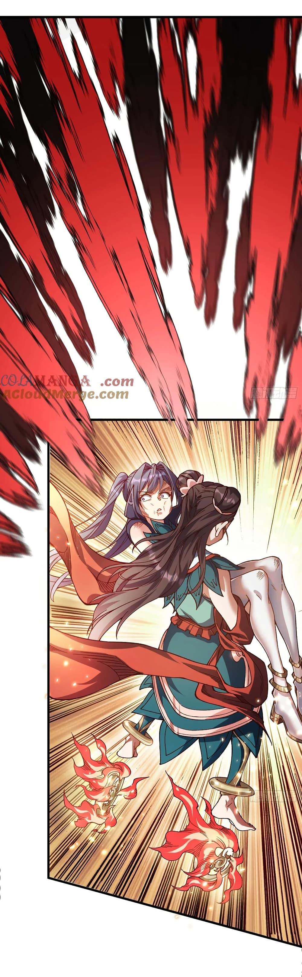 Manga-lc-com อ่านมังงะ อ่านการ์ตูน ออนไลน์ ฟรี I am very weak but I rely on my disciples to survive ตอนที่ 1 2 3 4 5 6 7 8 9 10 11 12 13 14 ฟรี ไม่มีโฆษณา Manga-lc - อ่าน มังงะ อ่าน การ์ตูน ออนไลน์ อ่านมังงะ ฟรี