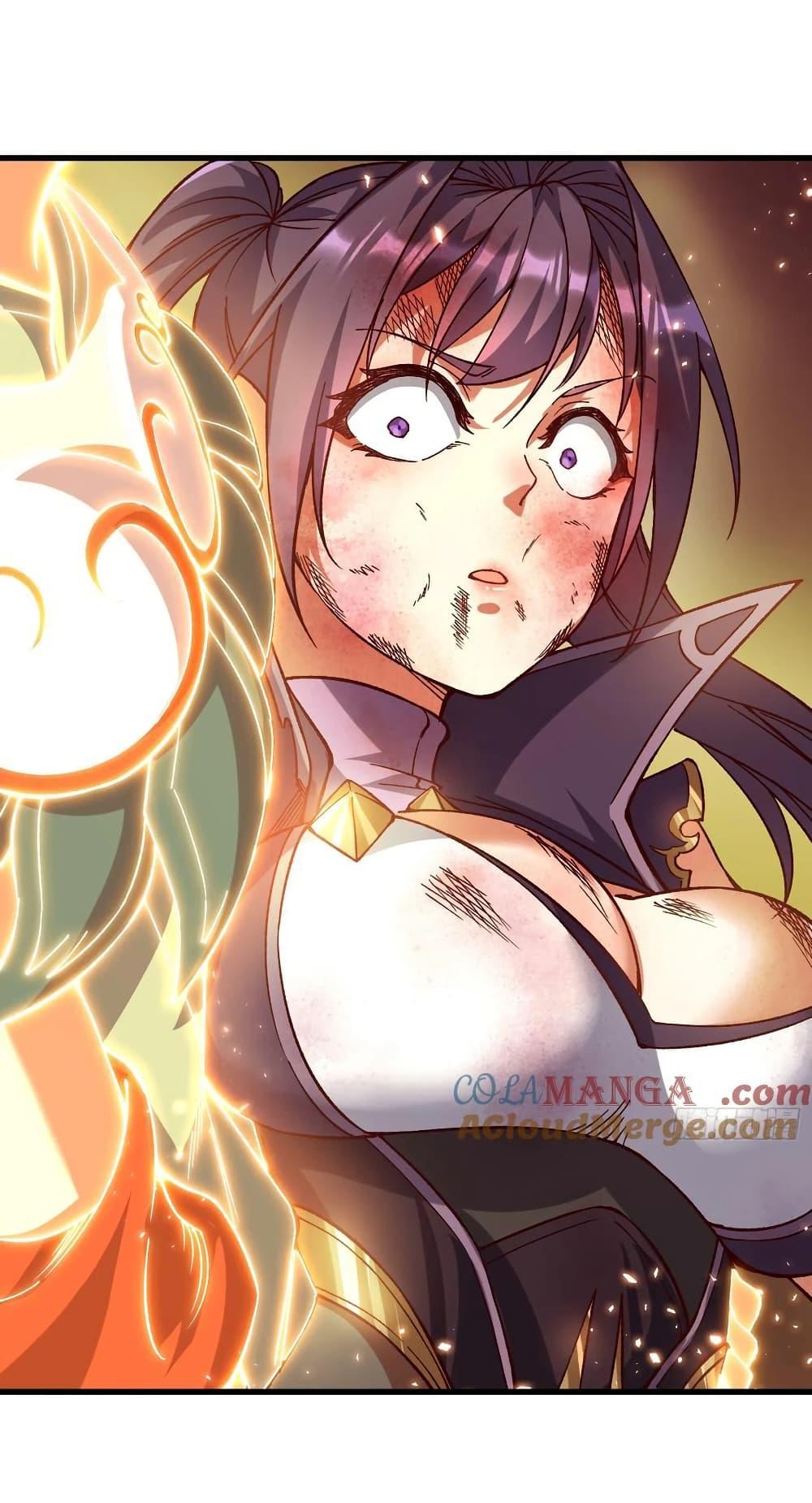 Manga-lc-com อ่านมังงะ อ่านการ์ตูน ออนไลน์ ฟรี I am very weak but I rely on my disciples to survive ตอนที่ 1 2 3 4 5 6 7 8 9 10 11 12 13 14 ฟรี ไม่มีโฆษณา Manga-lc - อ่าน มังงะ อ่าน การ์ตูน ออนไลน์ อ่านมังงะ ฟรี