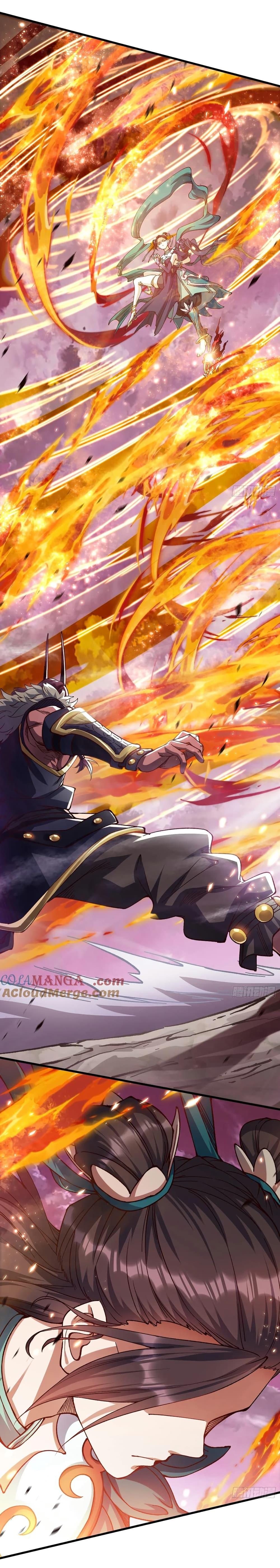 Manga-lc-com อ่านมังงะ อ่านการ์ตูน ออนไลน์ ฟรี I am very weak but I rely on my disciples to survive ตอนที่ 1 2 3 4 5 6 7 8 9 10 11 12 13 14 ฟรี ไม่มีโฆษณา Manga-lc - อ่าน มังงะ อ่าน การ์ตูน ออนไลน์ อ่านมังงะ ฟรี