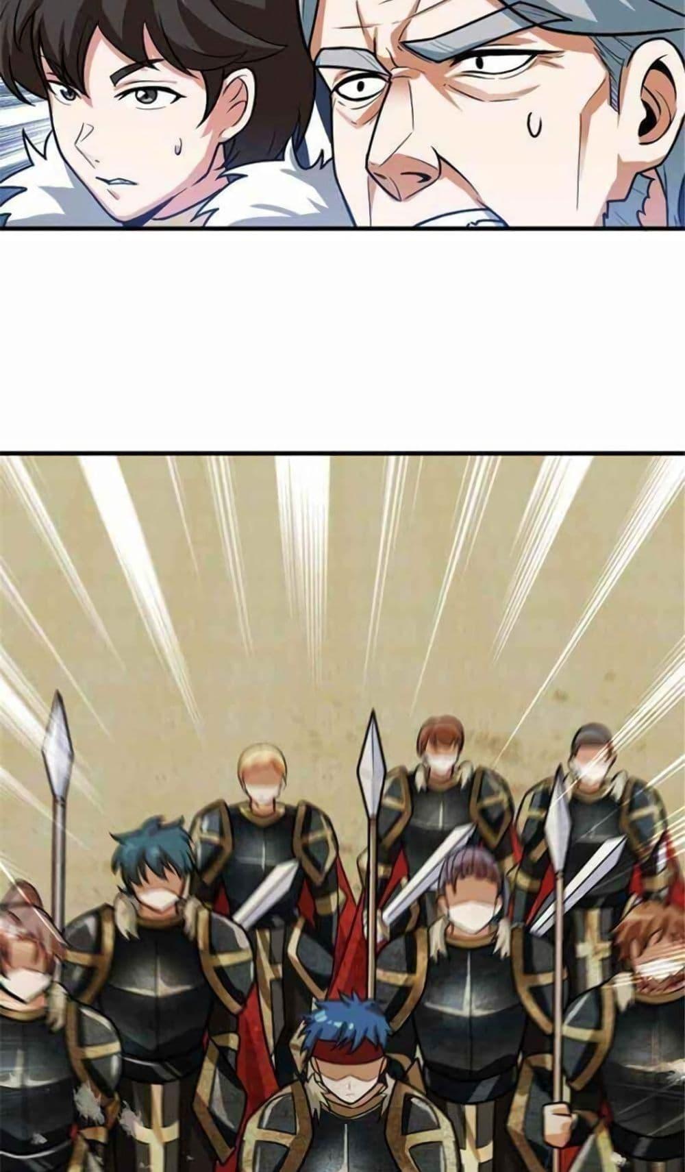 Manga-lc-com อ่านมังงะ อ่านการ์ตูน ออนไลน์ ฟรี Release That Witch ตอนที่ 1 2 3 4 5 6 7 8 9 10 11 12 13 14 ฟรี ไม่มีโฆษณา Manga-lc - อ่าน มังงะ อ่าน การ์ตูน ออนไลน์ อ่านมังงะ ฟรี