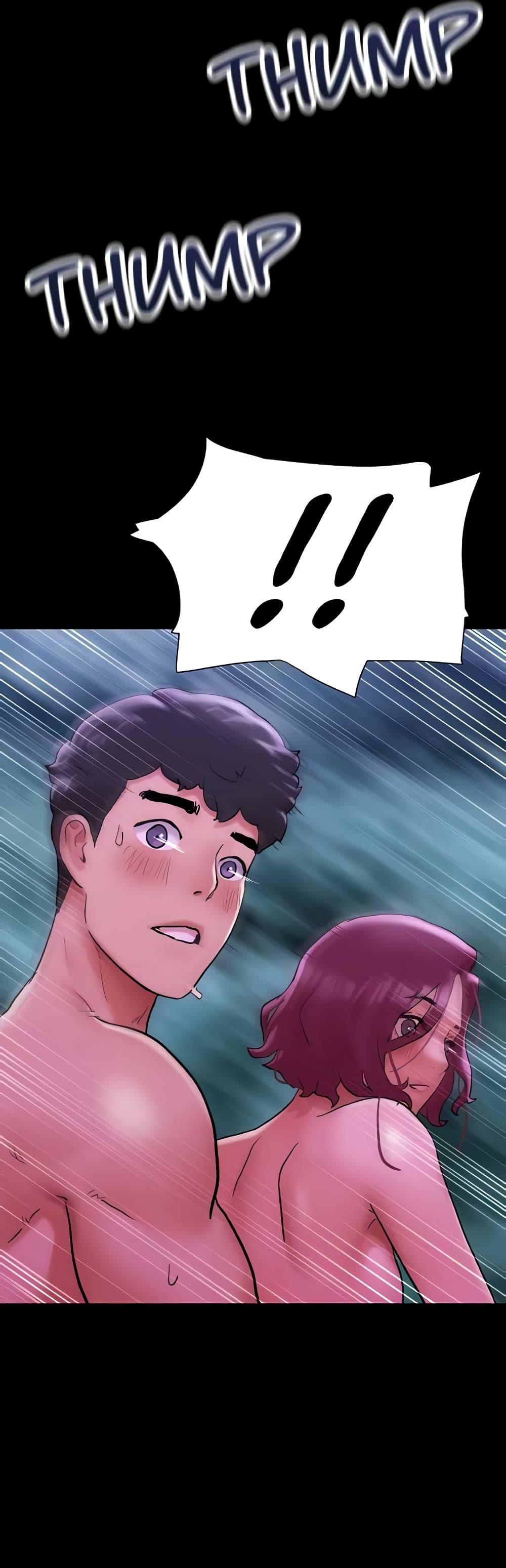 Doujin-Lc- อ่าน โดจิน มังฮวา เกาหลี ญี่ปุ่น จีน แปลไทย Not to Be Missed ตอนที่ 1 2 3 4 5 6 7 8 9 10 11 12 13 14 ฟรี ไม่มีโฆษณา อ่าน โดจิน Manhwa เกาหลี ญี่ปุ่น จีน เรามีครบ คัดมาให้เน้นๆ โดจิน 18+ รับประกันความฟินโดย  Doujin Lc