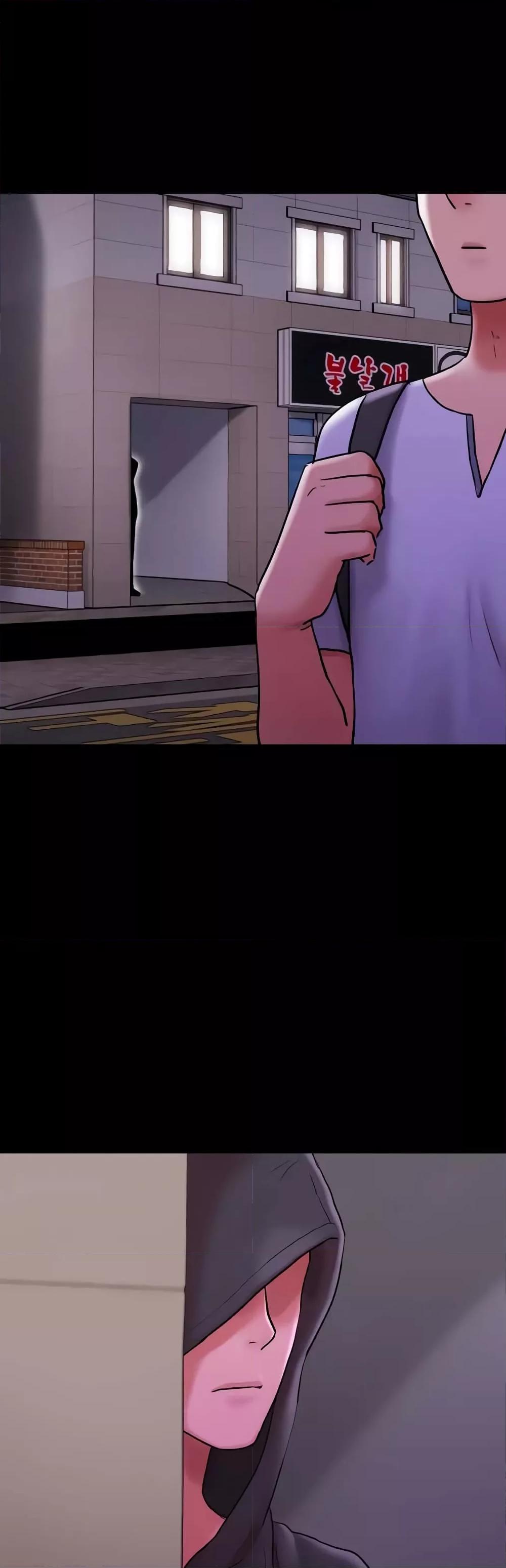 Doujin-Lc- อ่าน โดจิน มังฮวา เกาหลี ญี่ปุ่น จีน แปลไทย Not to Be Missed ตอนที่ 1 2 3 4 5 6 7 8 9 10 11 12 13 14 ฟรี ไม่มีโฆษณา อ่าน โดจิน Manhwa เกาหลี ญี่ปุ่น จีน เรามีครบ คัดมาให้เน้นๆ โดจิน 18+ รับประกันความฟินโดย  Doujin Lc