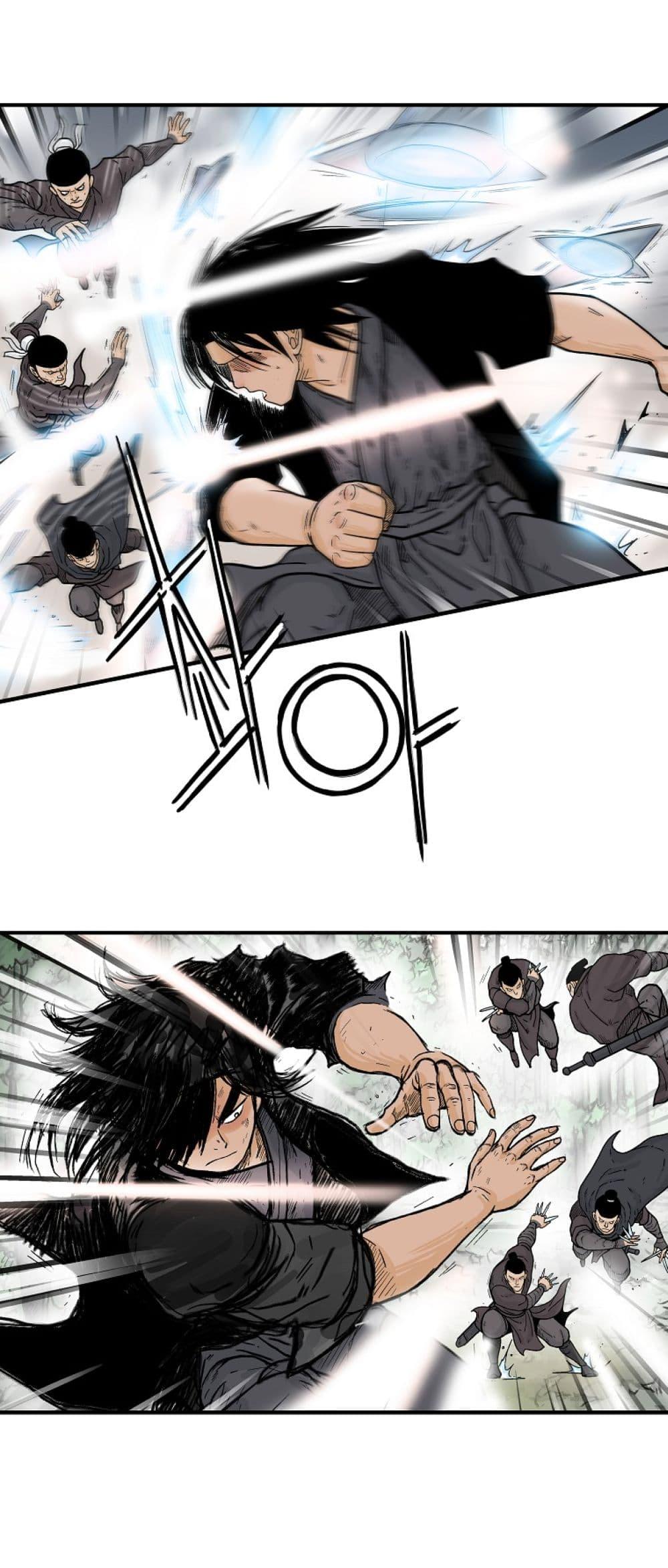 Manga-lc-com อ่านมังงะ อ่านการ์ตูน ออนไลน์ ฟรี Fist Demon Of Mount Hua ตอนที่ 1 2 3 4 5 6 7 8 9 10 11 12 13 14 ฟรี ไม่มีโฆษณา Manga-lc - อ่าน มังงะ อ่าน การ์ตูน ออนไลน์ อ่านมังงะ ฟรี