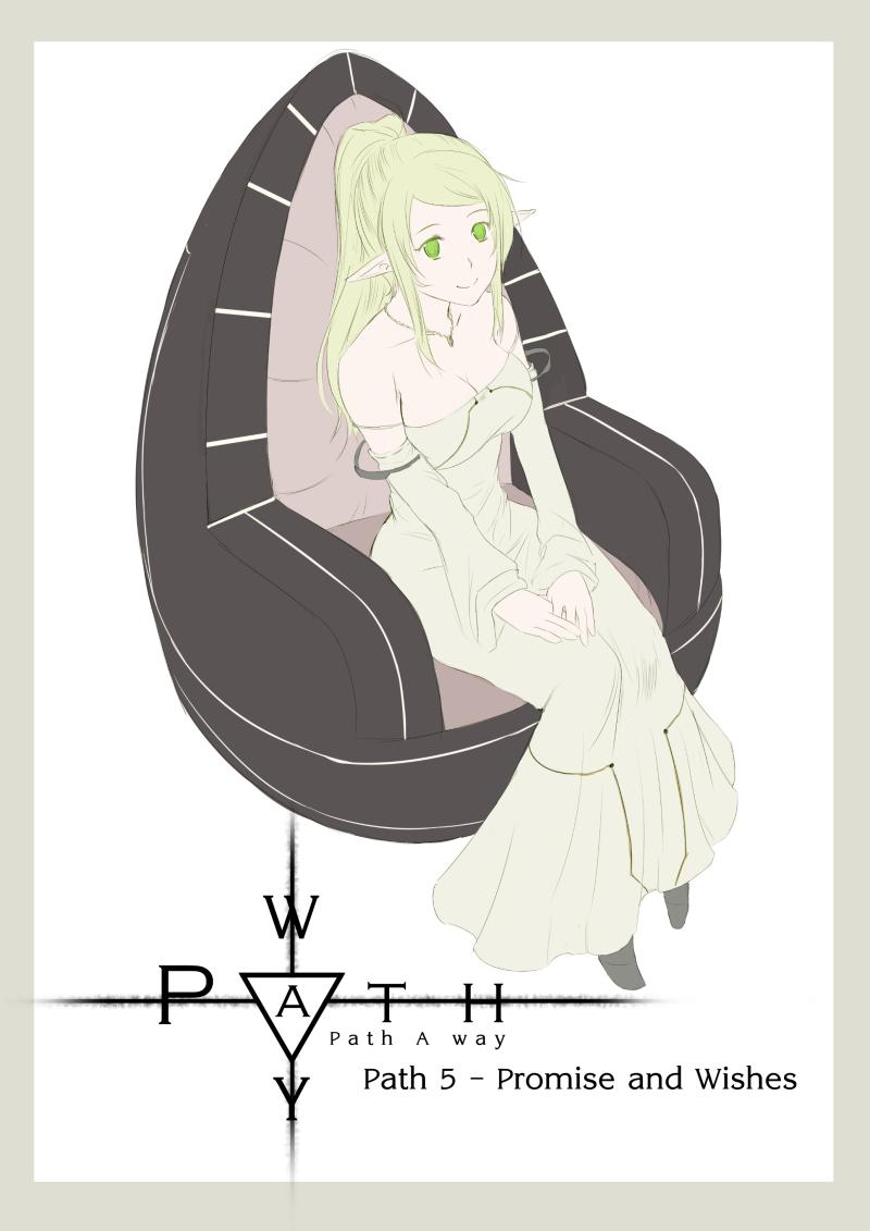 Manga-lc-com อ่านมังงะ อ่านการ์ตูน ออนไลน์ ฟรี Path A waY ตอนที่ 1 2 3 4 5 6 7 8 9 10 11 12 13 14 ฟรี ไม่มีโฆษณา Manga-lc - อ่าน มังงะ อ่าน การ์ตูน ออนไลน์ อ่านมังงะ ฟรี
