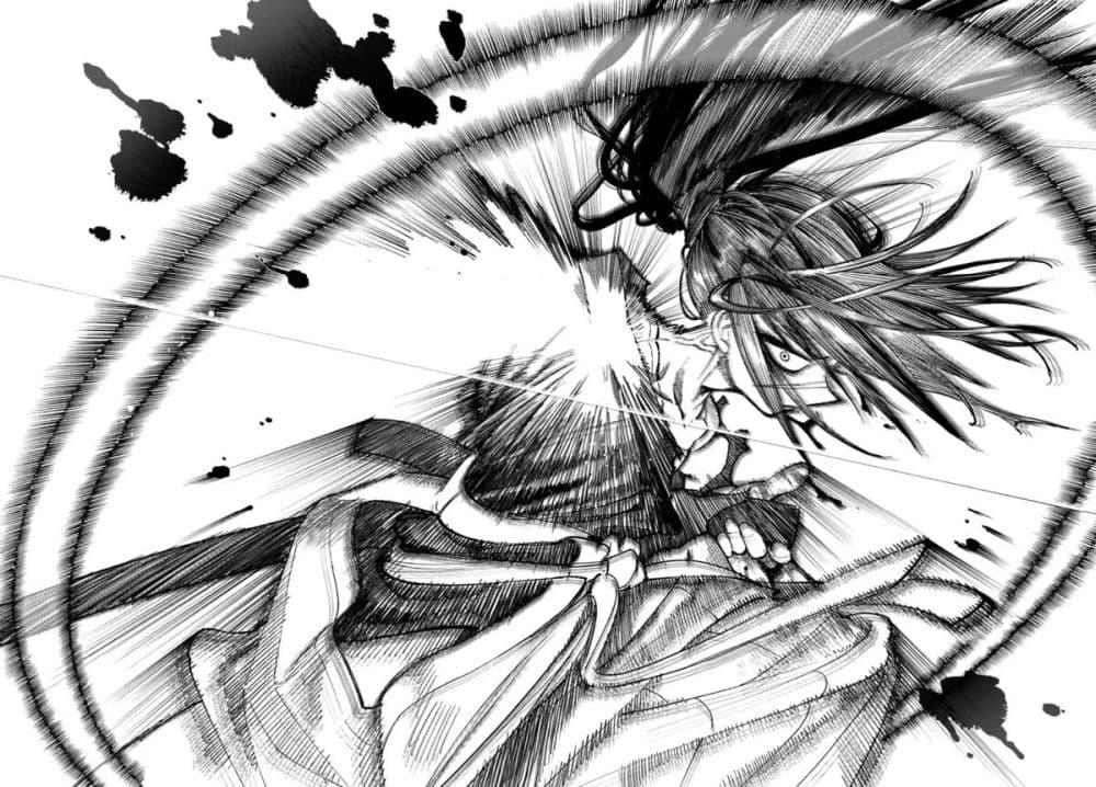 Manga-lc-com อ่านมังงะ อ่านการ์ตูน ออนไลน์ ฟรี Samurai in Another World ตอนที่ 1 2 3 4 5 6 7 8 9 10 11 12 13 14 ฟรี ไม่มีโฆษณา Manga-lc - อ่าน มังงะ อ่าน การ์ตูน ออนไลน์ อ่านมังงะ ฟรี