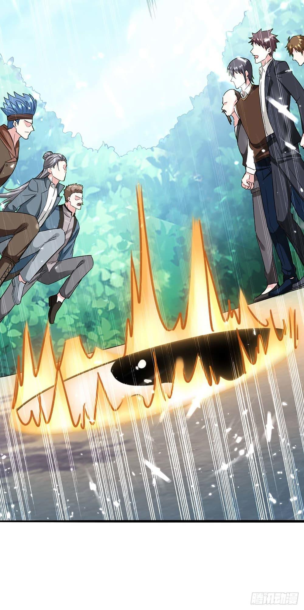 Manga-lc-com อ่านมังงะ อ่านการ์ตูน ออนไลน์ ฟรี Divine Perspective ตอนที่ 1 2 3 4 5 6 7 8 9 10 11 12 13 14 ฟรี ไม่มีโฆษณา Manga-lc - อ่าน มังงะ อ่าน การ์ตูน ออนไลน์ อ่านมังงะ ฟรี